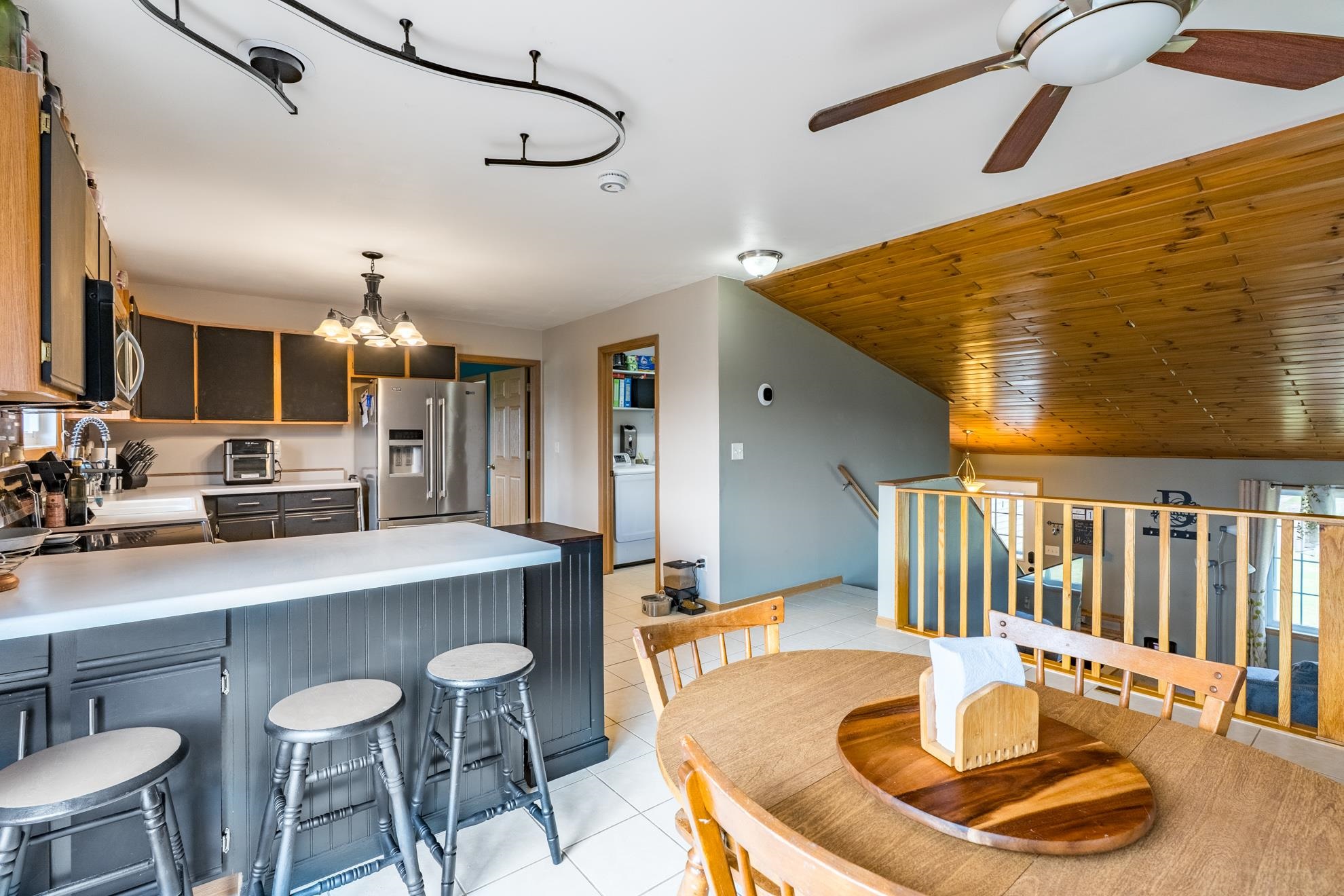 5759 SANDPIPER DRIVE, Stevens Point, Wisconsin 54482, 3 Bedrooms Bedrooms, ,2 BathroomsBathrooms,Residential,For Sale,5759 SANDPIPER DRIVE,22602114