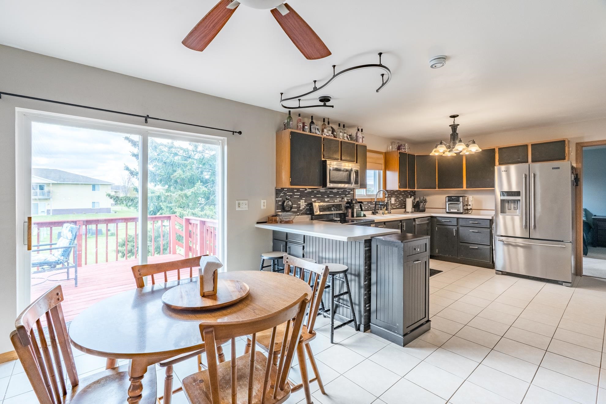 5759 SANDPIPER DRIVE, Stevens Point, Wisconsin 54482, 3 Bedrooms Bedrooms, ,2 BathroomsBathrooms,Residential,For Sale,5759 SANDPIPER DRIVE,22602114