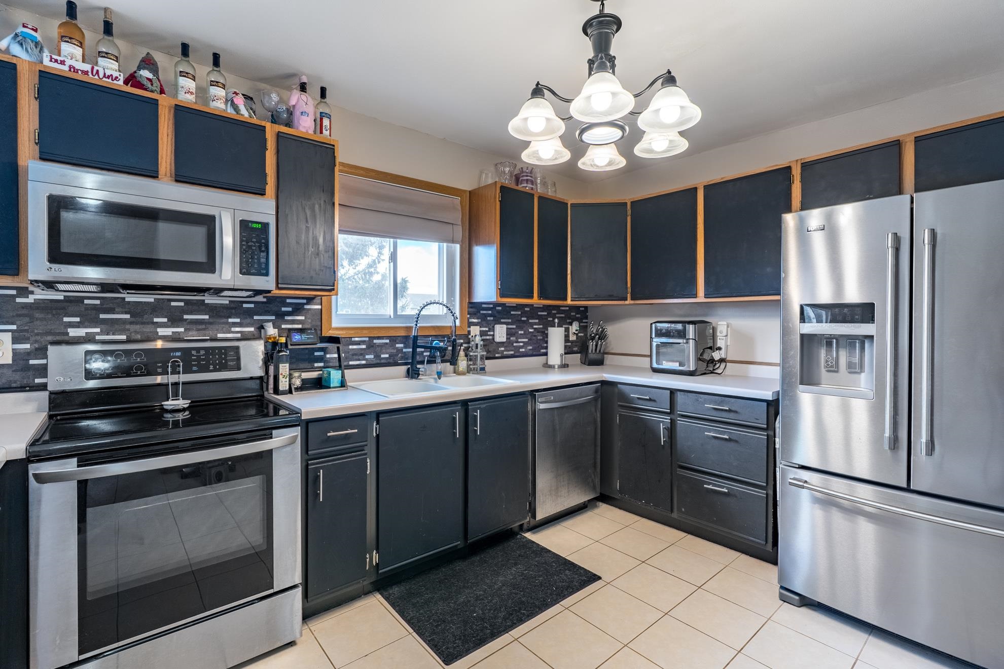 5759 SANDPIPER DRIVE, Stevens Point, Wisconsin 54482, 3 Bedrooms Bedrooms, ,2 BathroomsBathrooms,Residential,For Sale,5759 SANDPIPER DRIVE,22602114