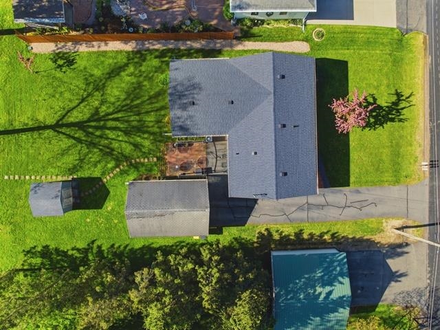 606 N PLUM AVENUE, Marshfield, Wisconsin 54449, 4 Bedrooms Bedrooms, ,1 BathroomBathrooms,Residential,For Sale,606 N PLUM AVENUE,22602116