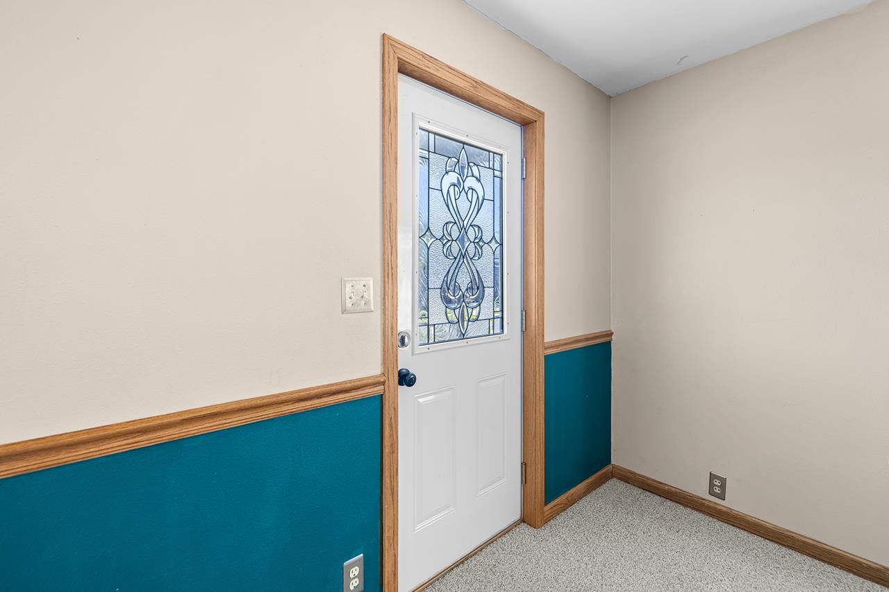 523 N 2ND STREET, Colby, Wisconsin 54421, 4 Bedrooms Bedrooms, ,2 BathroomsBathrooms,Residential,For Sale,523 N 2ND STREET,22602117