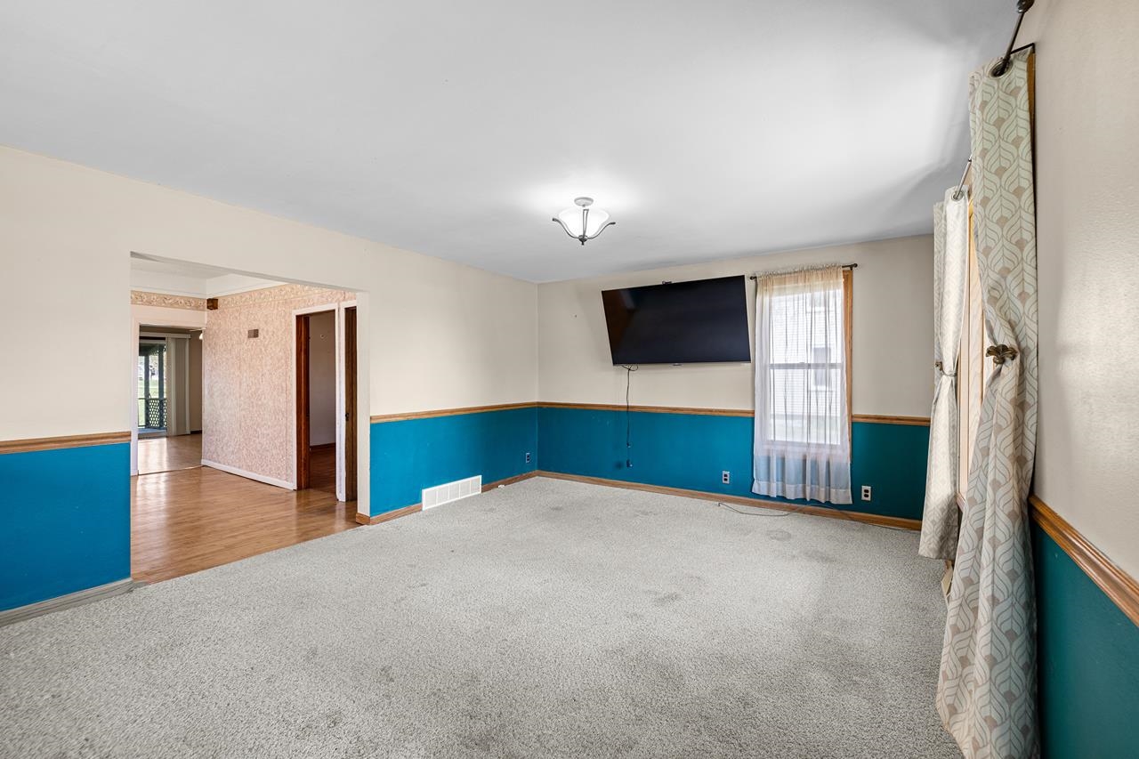 523 N 2ND STREET, Colby, Wisconsin 54421, 4 Bedrooms Bedrooms, ,2 BathroomsBathrooms,Residential,For Sale,523 N 2ND STREET,22602117