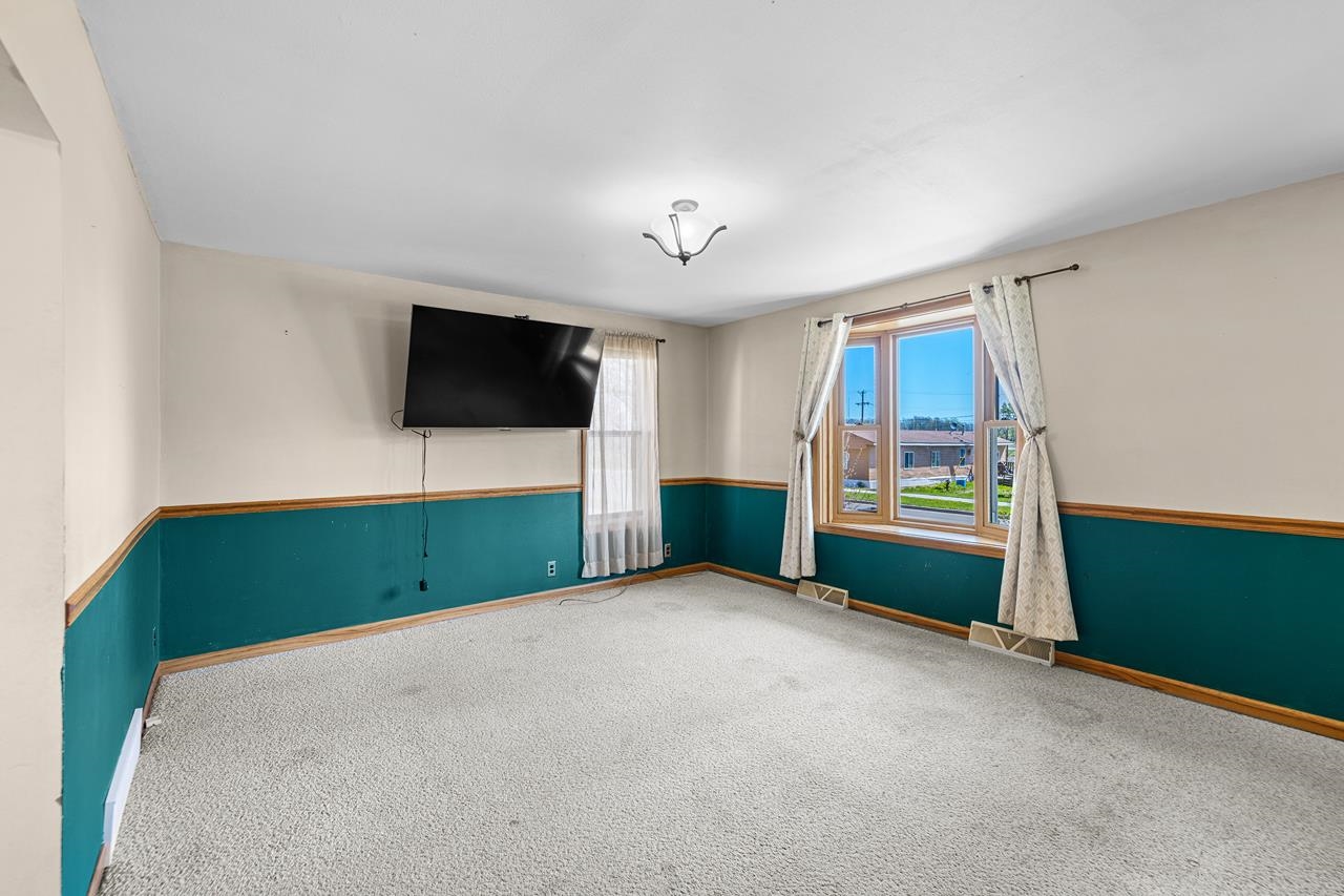 523 N 2ND STREET, Colby, Wisconsin 54421, 4 Bedrooms Bedrooms, ,2 BathroomsBathrooms,Residential,For Sale,523 N 2ND STREET,22602117