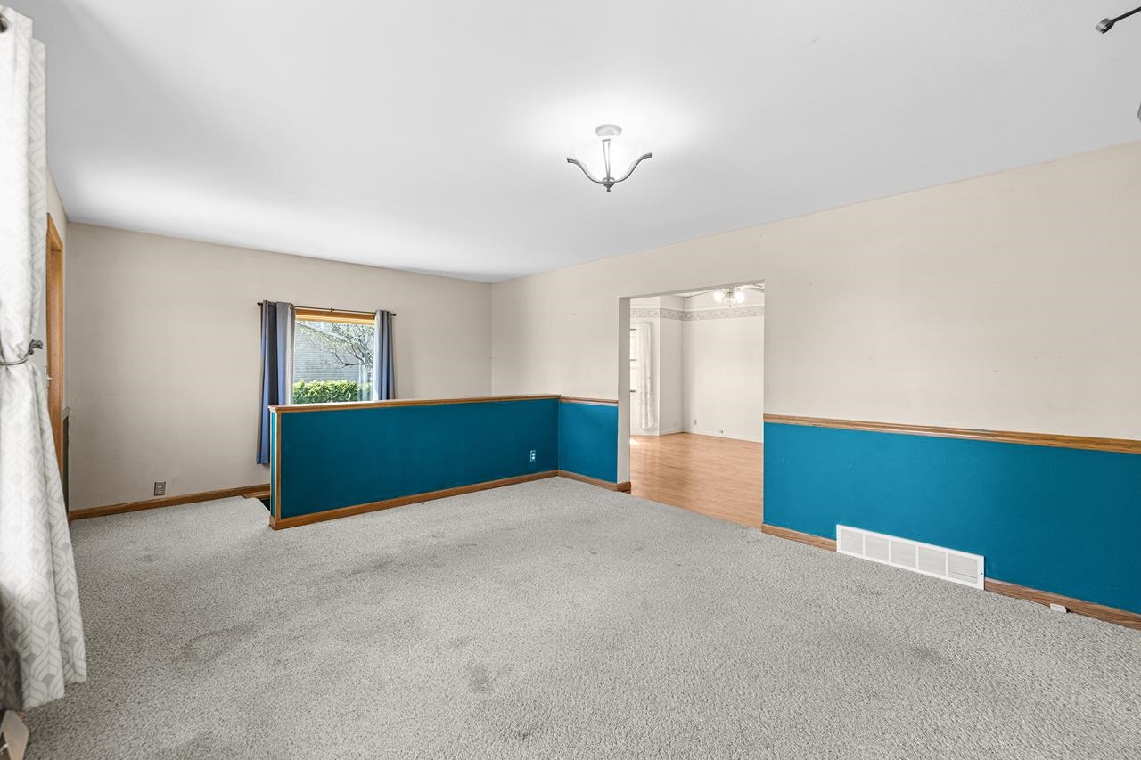 523 N 2ND STREET, Colby, Wisconsin 54421, 4 Bedrooms Bedrooms, ,2 BathroomsBathrooms,Residential,For Sale,523 N 2ND STREET,22602117