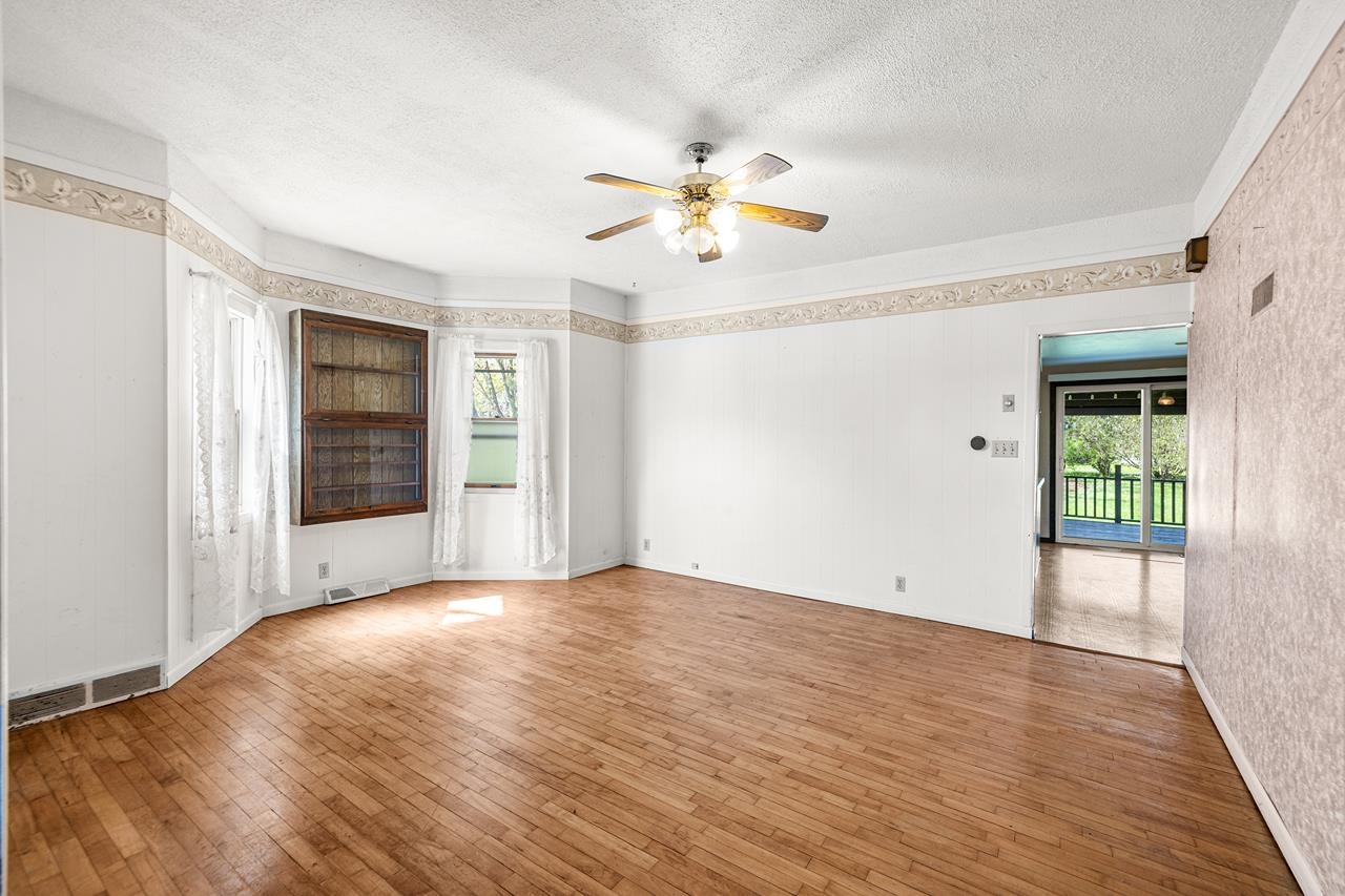 523 N 2ND STREET, Colby, Wisconsin 54421, 4 Bedrooms Bedrooms, ,2 BathroomsBathrooms,Residential,For Sale,523 N 2ND STREET,22602117