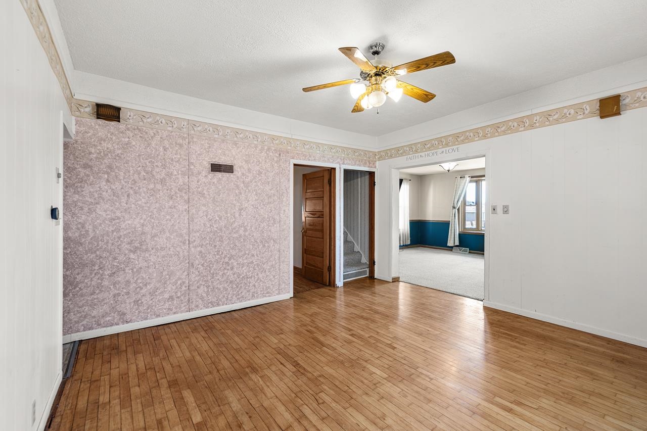 523 N 2ND STREET, Colby, Wisconsin 54421, 4 Bedrooms Bedrooms, ,2 BathroomsBathrooms,Residential,For Sale,523 N 2ND STREET,22602117