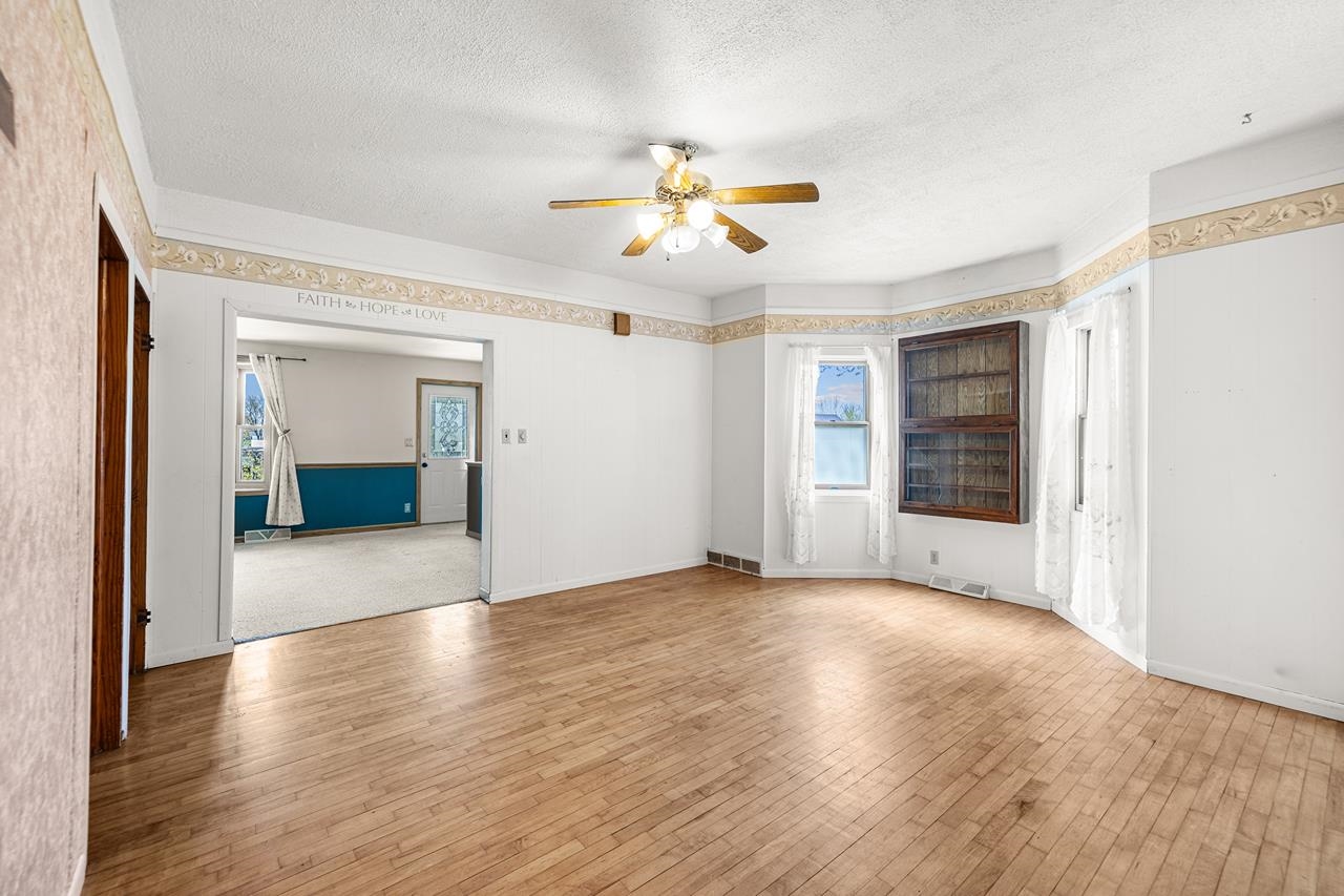 523 N 2ND STREET, Colby, Wisconsin 54421, 4 Bedrooms Bedrooms, ,2 BathroomsBathrooms,Residential,For Sale,523 N 2ND STREET,22602117