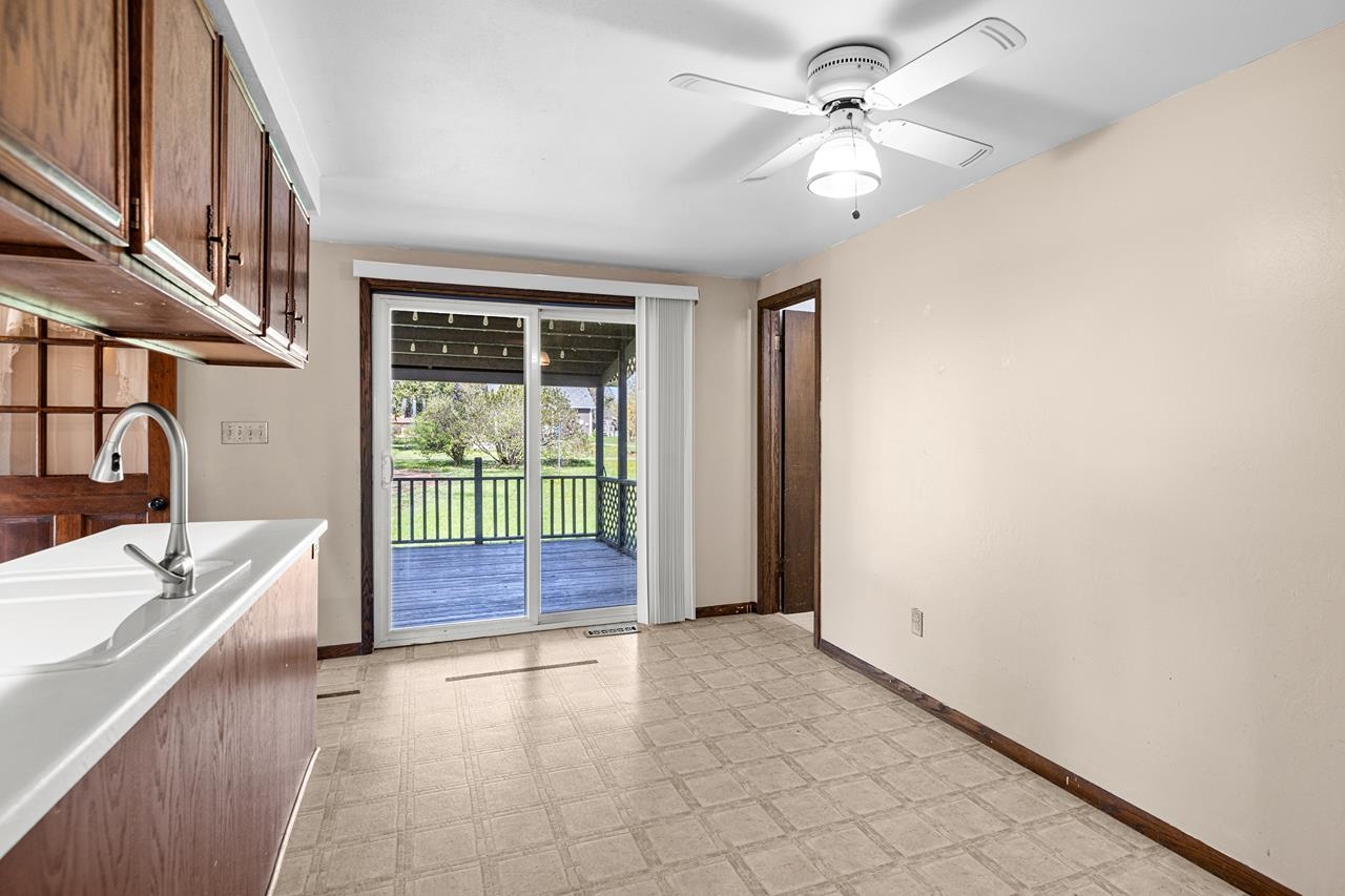 523 N 2ND STREET, Colby, Wisconsin 54421, 4 Bedrooms Bedrooms, ,2 BathroomsBathrooms,Residential,For Sale,523 N 2ND STREET,22602117