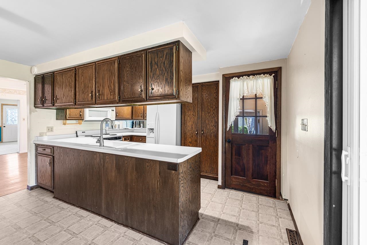 523 N 2ND STREET, Colby, Wisconsin 54421, 4 Bedrooms Bedrooms, ,2 BathroomsBathrooms,Residential,For Sale,523 N 2ND STREET,22602117