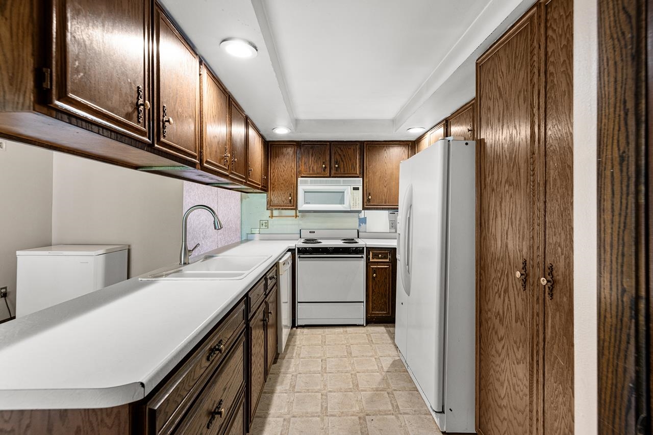 523 N 2ND STREET, Colby, Wisconsin 54421, 4 Bedrooms Bedrooms, ,2 BathroomsBathrooms,Residential,For Sale,523 N 2ND STREET,22602117