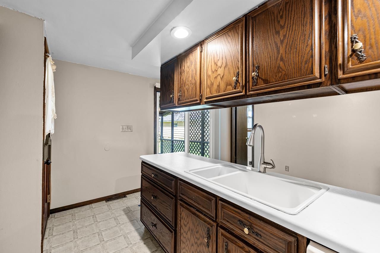 523 N 2ND STREET, Colby, Wisconsin 54421, 4 Bedrooms Bedrooms, ,2 BathroomsBathrooms,Residential,For Sale,523 N 2ND STREET,22602117