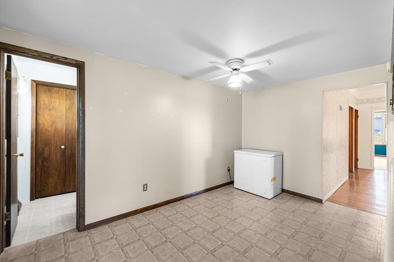 523 N 2ND STREET, Colby, Wisconsin 54421, 4 Bedrooms Bedrooms, ,2 BathroomsBathrooms,Residential,For Sale,523 N 2ND STREET,22602117