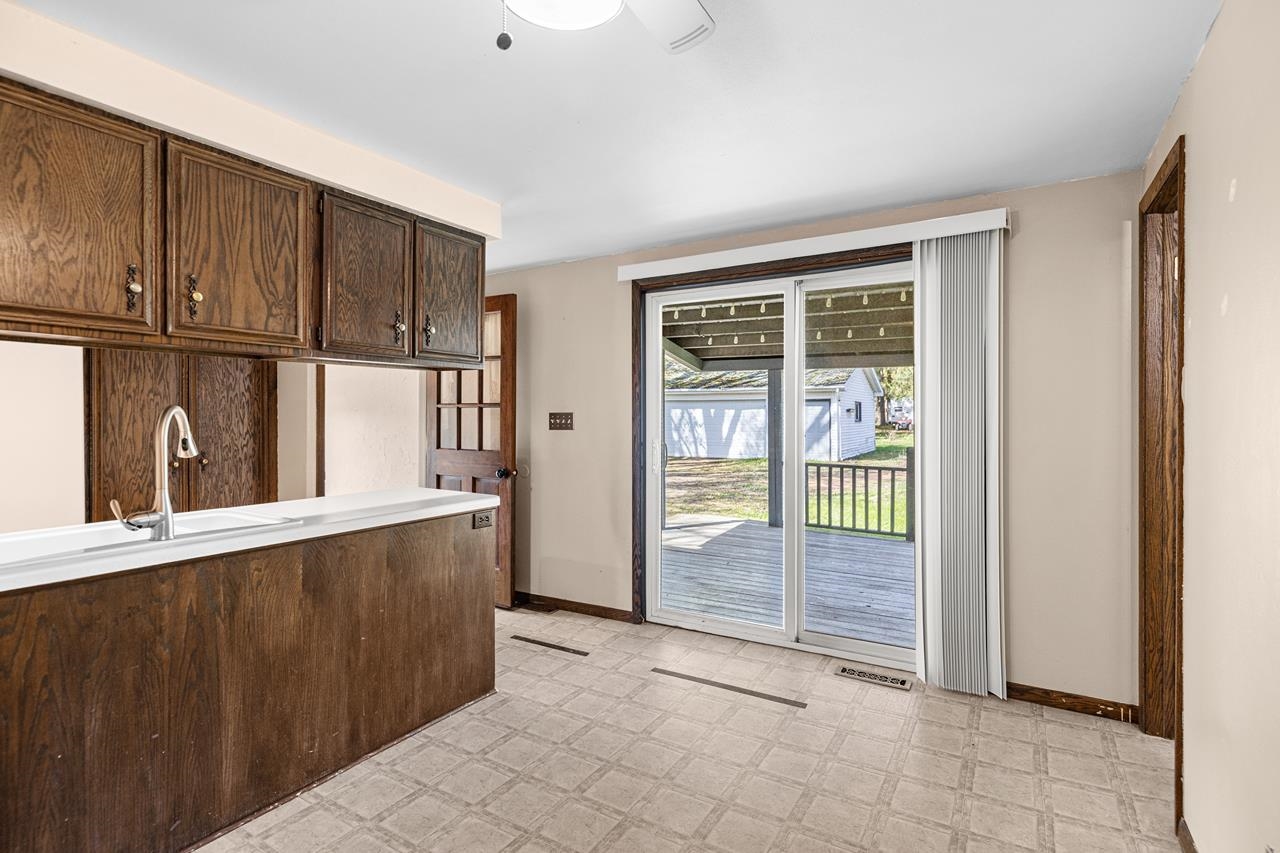 523 N 2ND STREET, Colby, Wisconsin 54421, 4 Bedrooms Bedrooms, ,2 BathroomsBathrooms,Residential,For Sale,523 N 2ND STREET,22602117