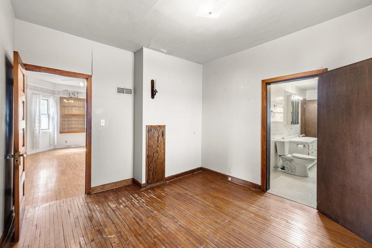 523 N 2ND STREET, Colby, Wisconsin 54421, 4 Bedrooms Bedrooms, ,2 BathroomsBathrooms,Residential,For Sale,523 N 2ND STREET,22602117