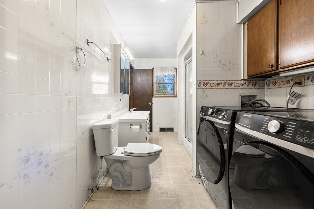 523 N 2ND STREET, Colby, Wisconsin 54421, 4 Bedrooms Bedrooms, ,2 BathroomsBathrooms,Residential,For Sale,523 N 2ND STREET,22602117