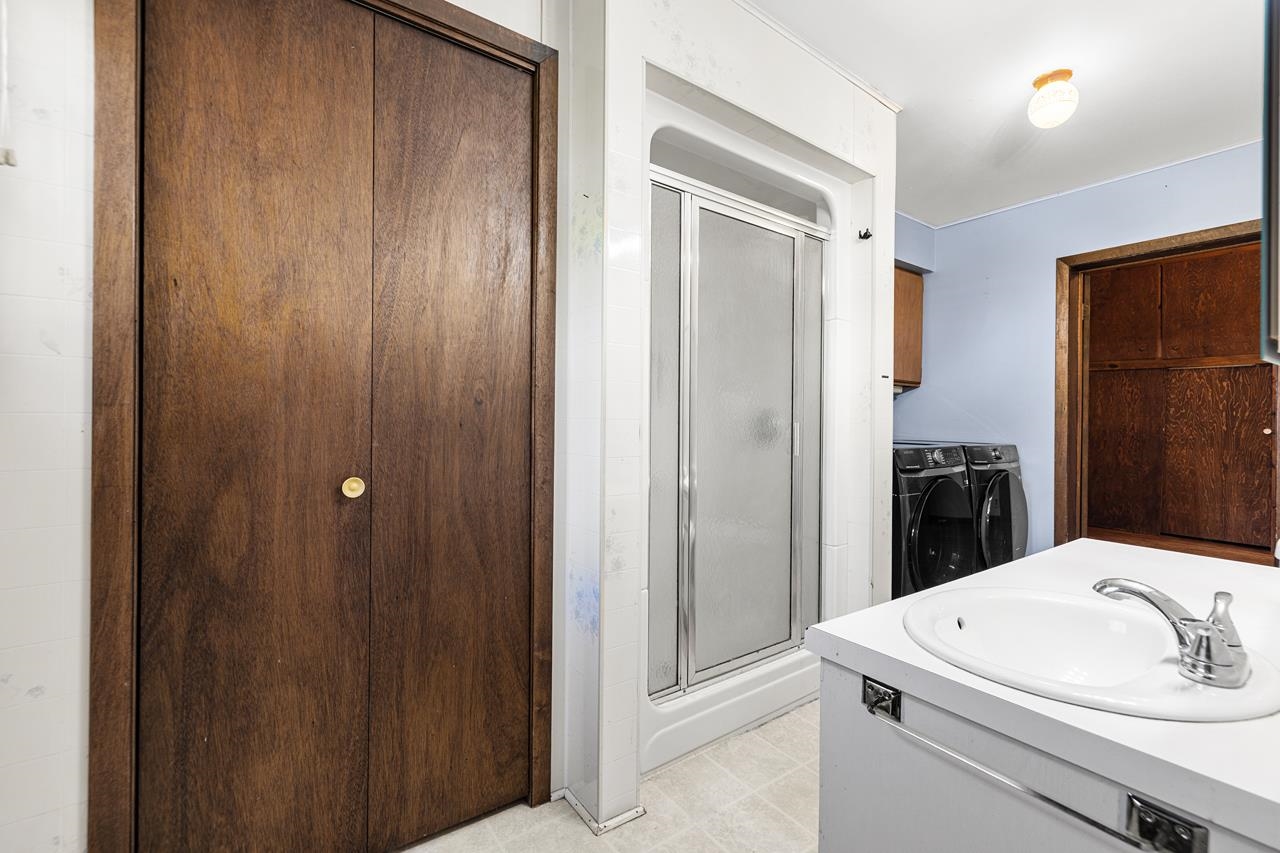 523 N 2ND STREET, Colby, Wisconsin 54421, 4 Bedrooms Bedrooms, ,2 BathroomsBathrooms,Residential,For Sale,523 N 2ND STREET,22602117