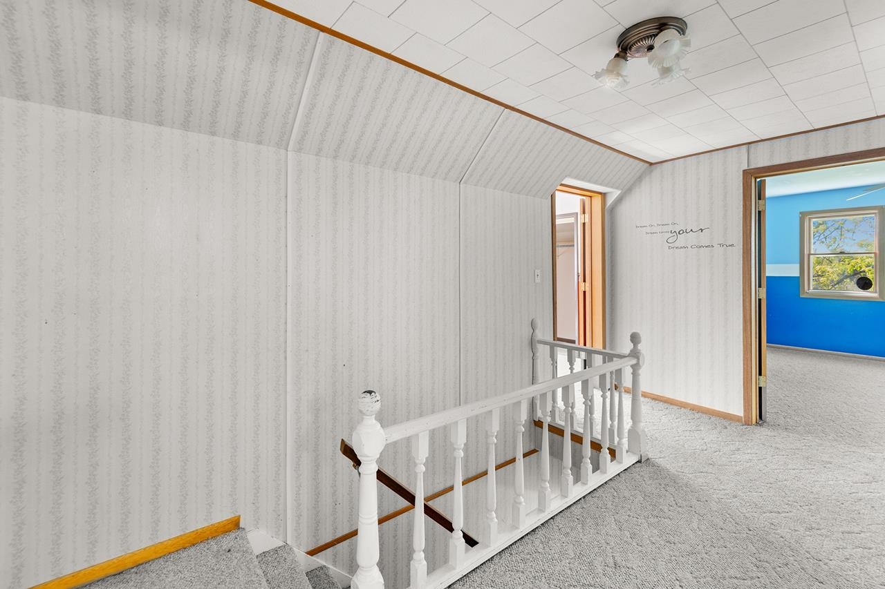 523 N 2ND STREET, Colby, Wisconsin 54421, 4 Bedrooms Bedrooms, ,2 BathroomsBathrooms,Residential,For Sale,523 N 2ND STREET,22602117
