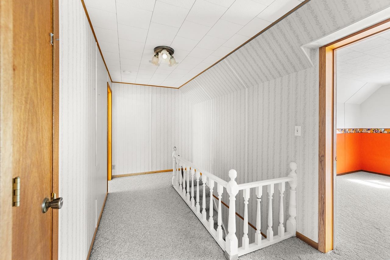 523 N 2ND STREET, Colby, Wisconsin 54421, 4 Bedrooms Bedrooms, ,2 BathroomsBathrooms,Residential,For Sale,523 N 2ND STREET,22602117
