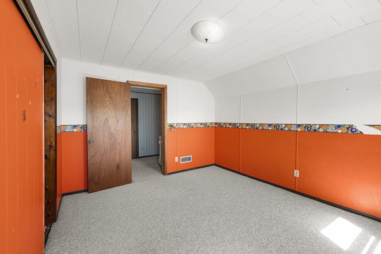523 N 2ND STREET, Colby, Wisconsin 54421, 4 Bedrooms Bedrooms, ,2 BathroomsBathrooms,Residential,For Sale,523 N 2ND STREET,22602117