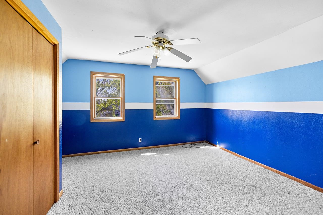 523 N 2ND STREET, Colby, Wisconsin 54421, 4 Bedrooms Bedrooms, ,2 BathroomsBathrooms,Residential,For Sale,523 N 2ND STREET,22602117