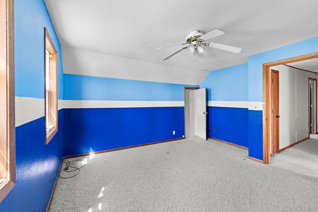 523 N 2ND STREET, Colby, Wisconsin 54421, 4 Bedrooms Bedrooms, ,2 BathroomsBathrooms,Residential,For Sale,523 N 2ND STREET,22602117