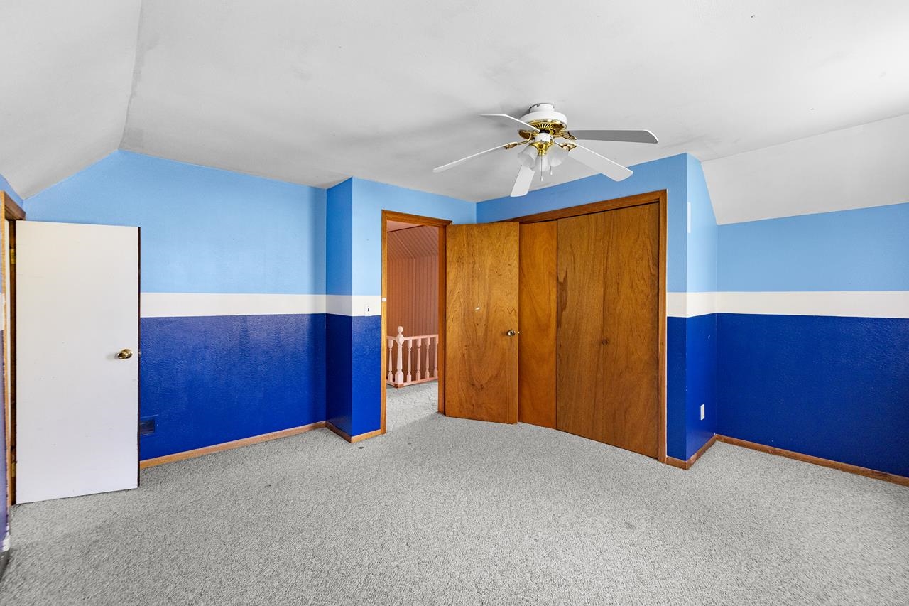 523 N 2ND STREET, Colby, Wisconsin 54421, 4 Bedrooms Bedrooms, ,2 BathroomsBathrooms,Residential,For Sale,523 N 2ND STREET,22602117