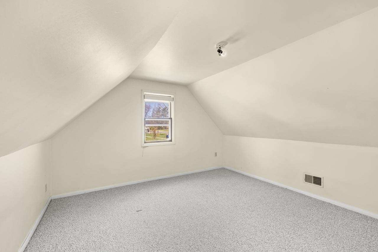 523 N 2ND STREET, Colby, Wisconsin 54421, 4 Bedrooms Bedrooms, ,2 BathroomsBathrooms,Residential,For Sale,523 N 2ND STREET,22602117