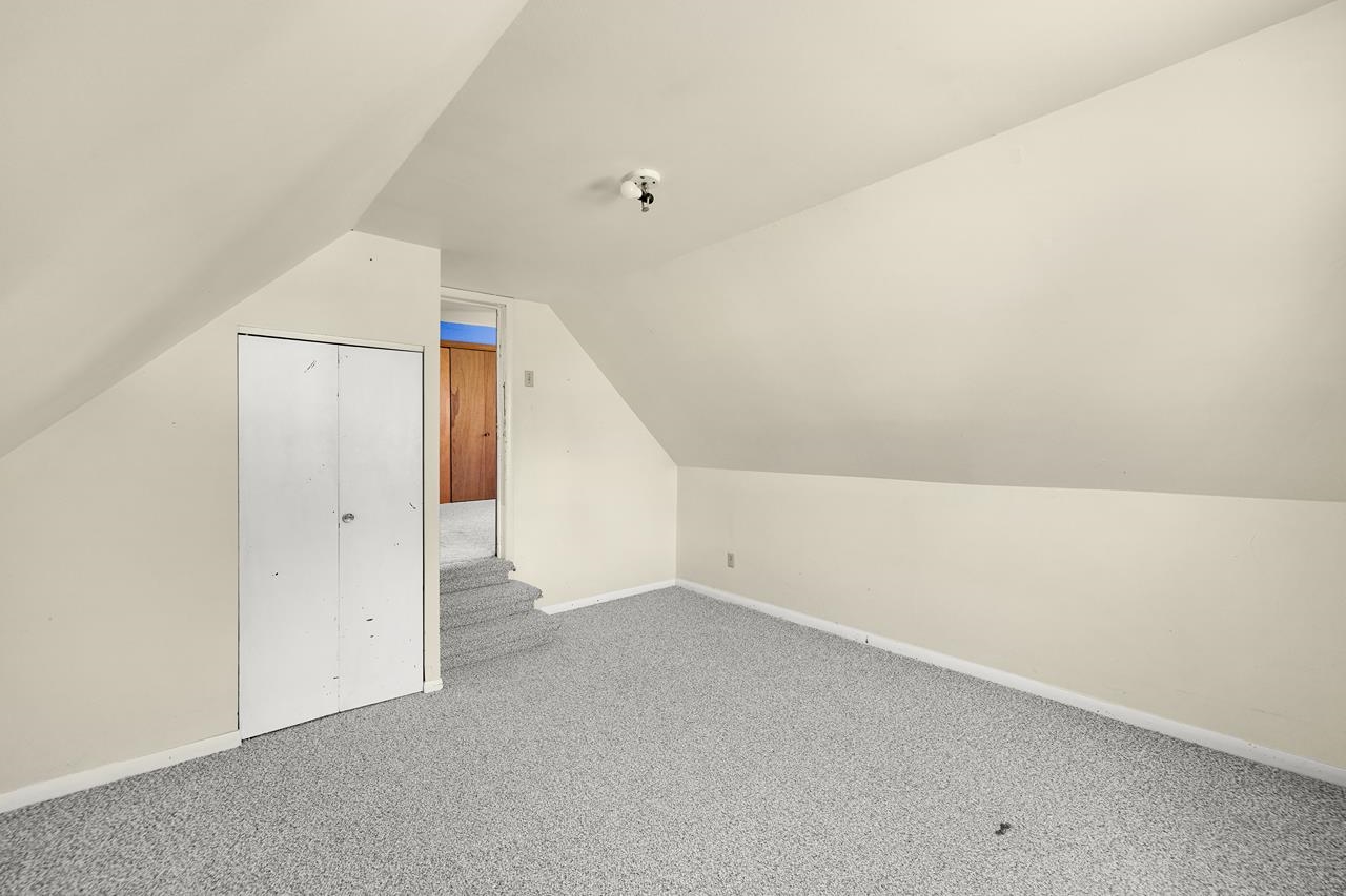 523 N 2ND STREET, Colby, Wisconsin 54421, 4 Bedrooms Bedrooms, ,2 BathroomsBathrooms,Residential,For Sale,523 N 2ND STREET,22602117