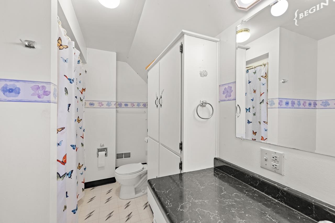 523 N 2ND STREET, Colby, Wisconsin 54421, 4 Bedrooms Bedrooms, ,2 BathroomsBathrooms,Residential,For Sale,523 N 2ND STREET,22602117