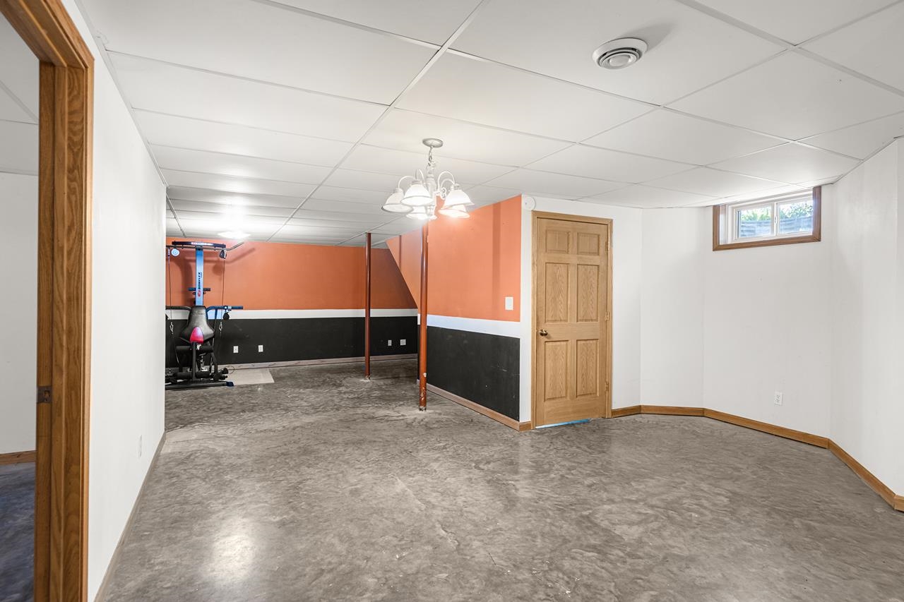 523 N 2ND STREET, Colby, Wisconsin 54421, 4 Bedrooms Bedrooms, ,2 BathroomsBathrooms,Residential,For Sale,523 N 2ND STREET,22602117