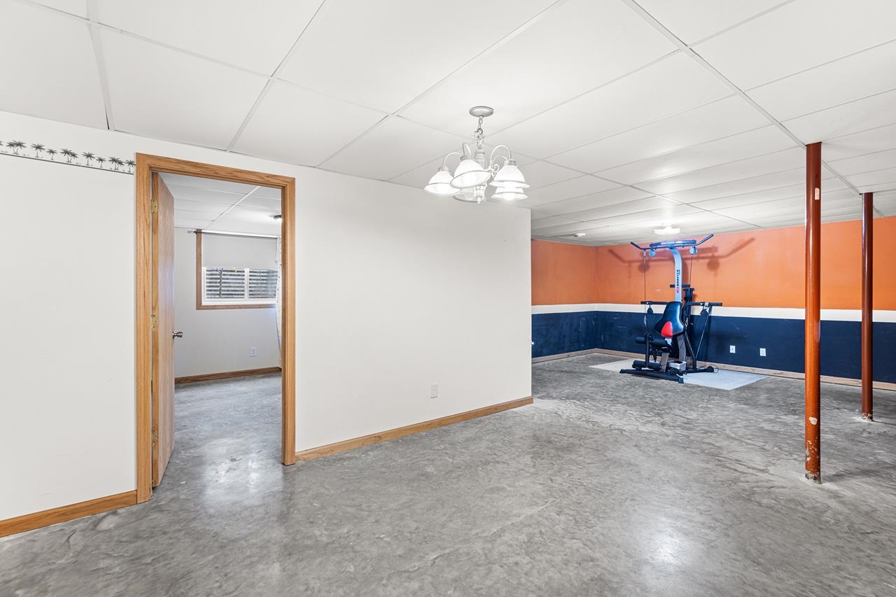 523 N 2ND STREET, Colby, Wisconsin 54421, 4 Bedrooms Bedrooms, ,2 BathroomsBathrooms,Residential,For Sale,523 N 2ND STREET,22602117