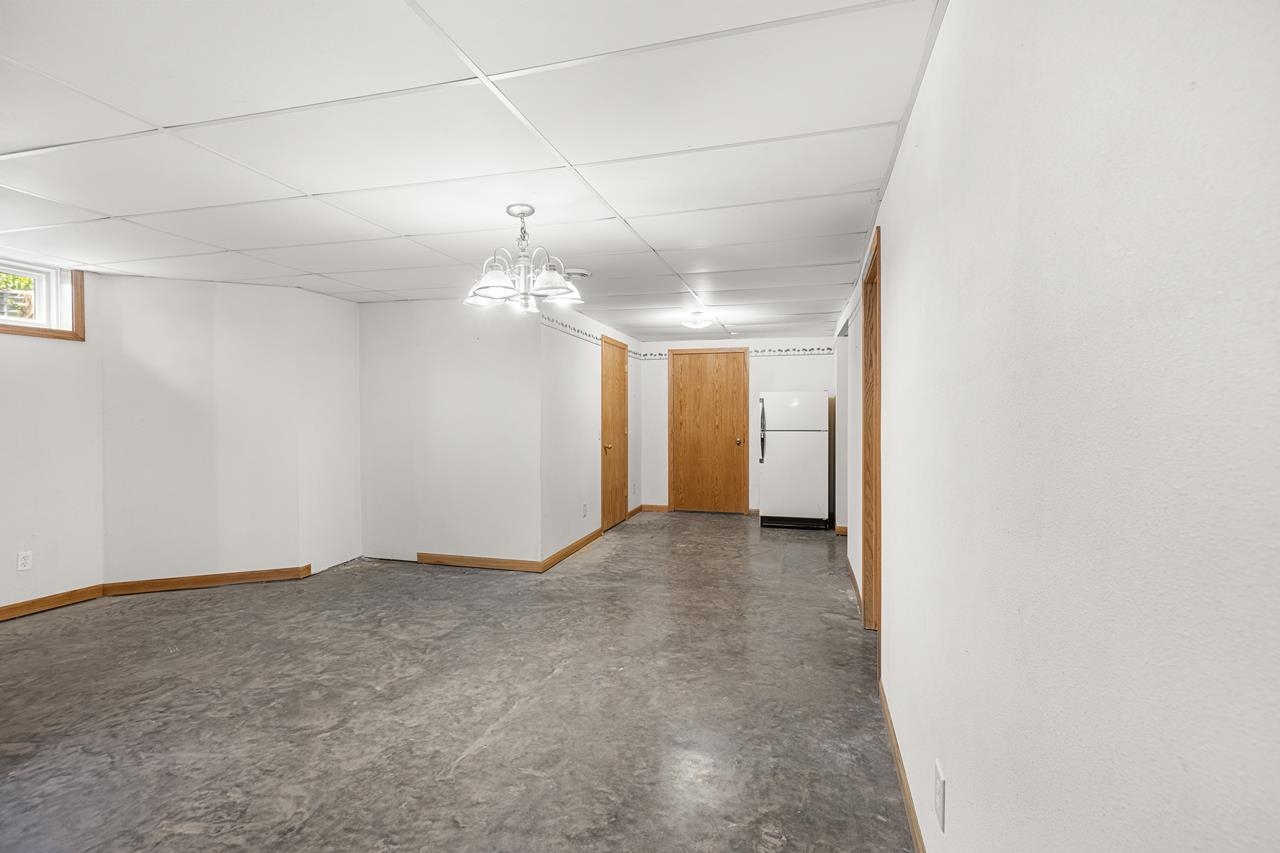 523 N 2ND STREET, Colby, Wisconsin 54421, 4 Bedrooms Bedrooms, ,2 BathroomsBathrooms,Residential,For Sale,523 N 2ND STREET,22602117