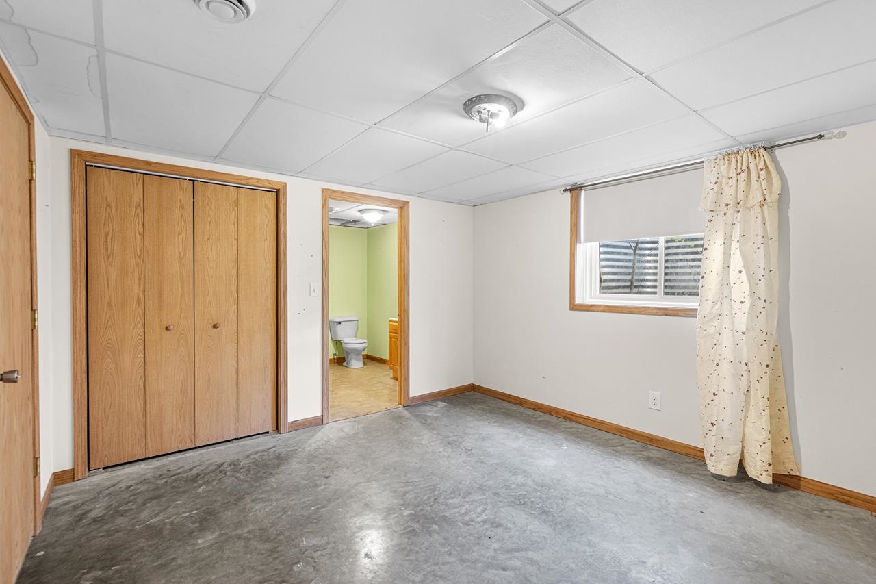 523 N 2ND STREET, Colby, Wisconsin 54421, 4 Bedrooms Bedrooms, ,2 BathroomsBathrooms,Residential,For Sale,523 N 2ND STREET,22602117