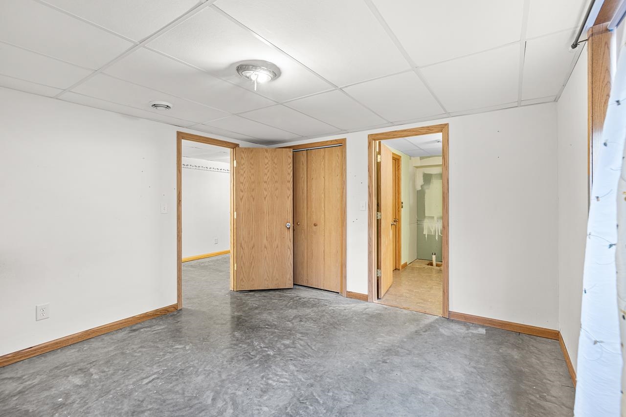 523 N 2ND STREET, Colby, Wisconsin 54421, 4 Bedrooms Bedrooms, ,2 BathroomsBathrooms,Residential,For Sale,523 N 2ND STREET,22602117