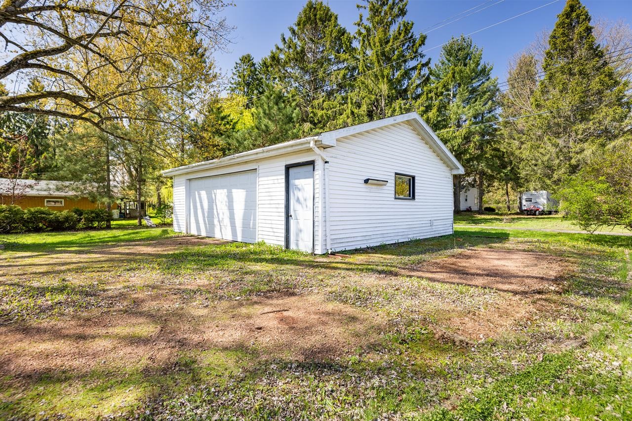 523 N 2ND STREET, Colby, Wisconsin 54421, 4 Bedrooms Bedrooms, ,2 BathroomsBathrooms,Residential,For Sale,523 N 2ND STREET,22602117