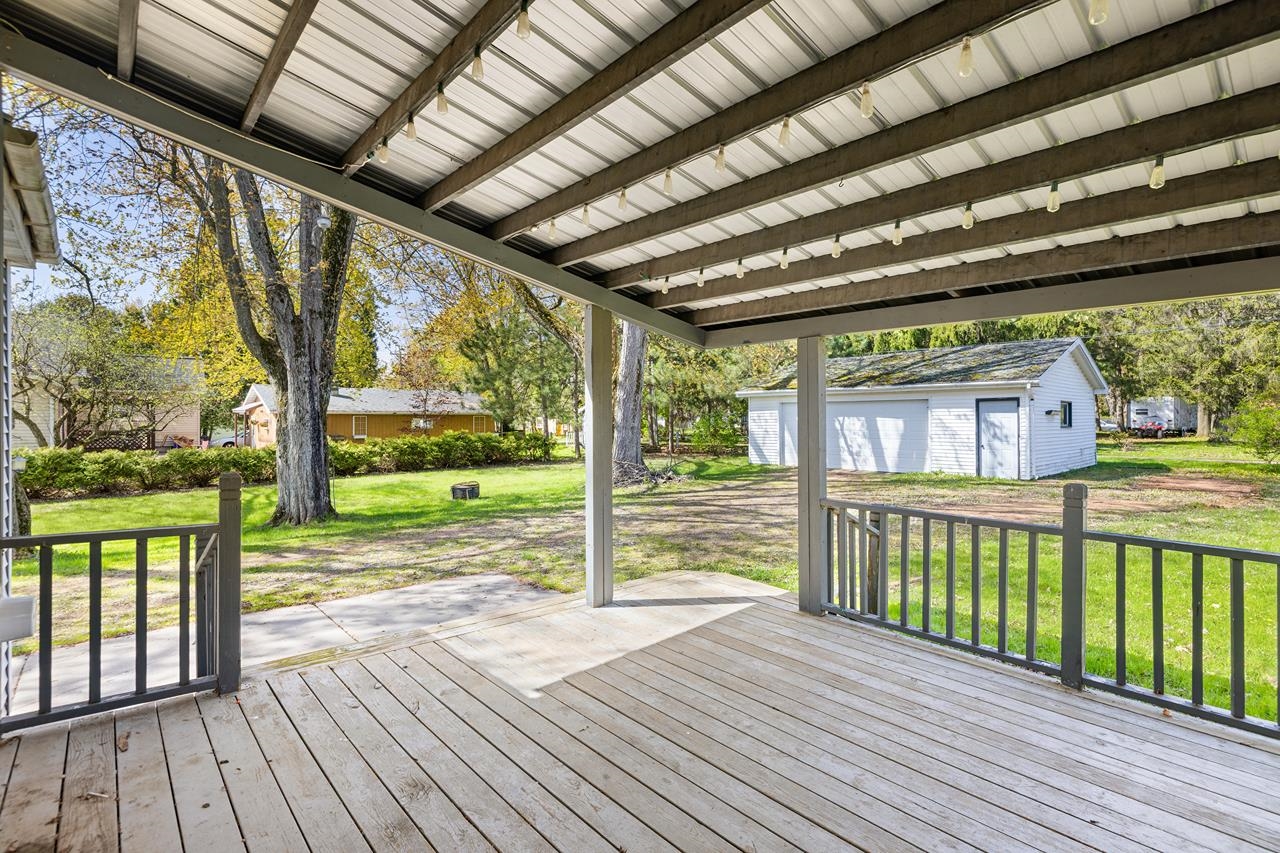 523 N 2ND STREET, Colby, Wisconsin 54421, 4 Bedrooms Bedrooms, ,2 BathroomsBathrooms,Residential,For Sale,523 N 2ND STREET,22602117