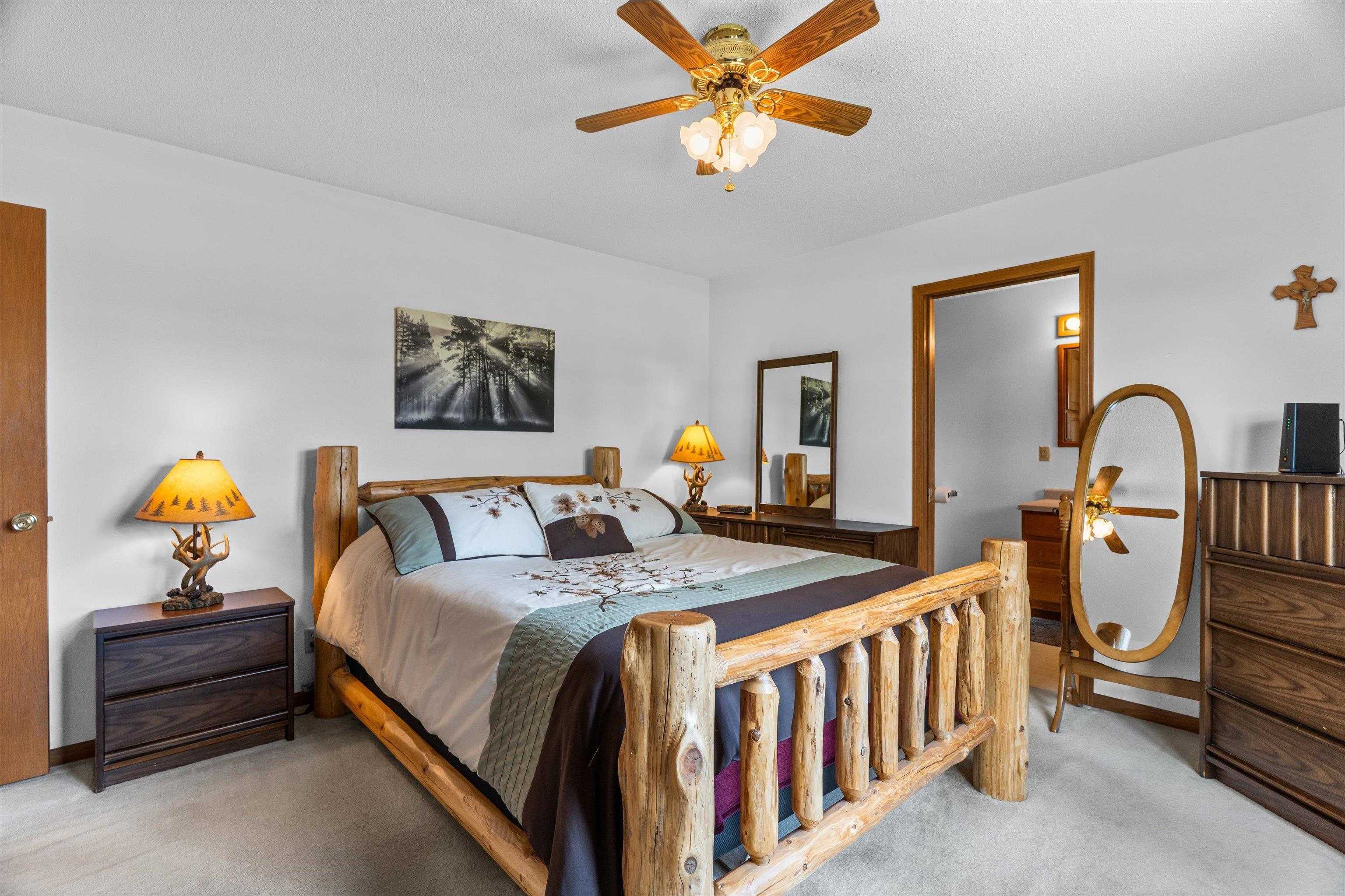 9816 LINCOLN AVENUE, Marshfield, Wisconsin 54449, 3 Bedrooms Bedrooms, ,2 BathroomsBathrooms,Residential,For Sale,9816 LINCOLN AVENUE,22602118