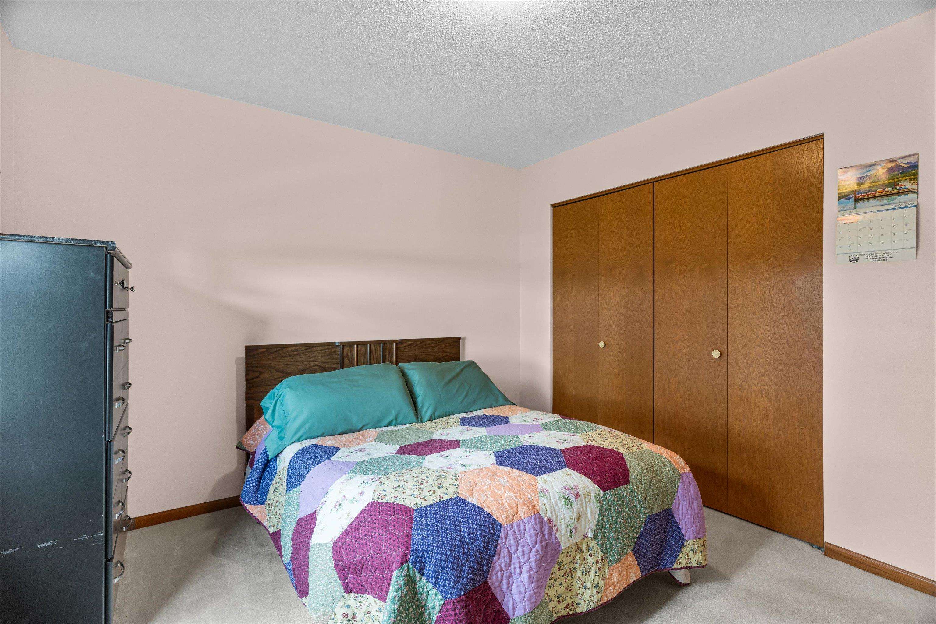 9816 LINCOLN AVENUE, Marshfield, Wisconsin 54449, 3 Bedrooms Bedrooms, ,2 BathroomsBathrooms,Residential,For Sale,9816 LINCOLN AVENUE,22602118