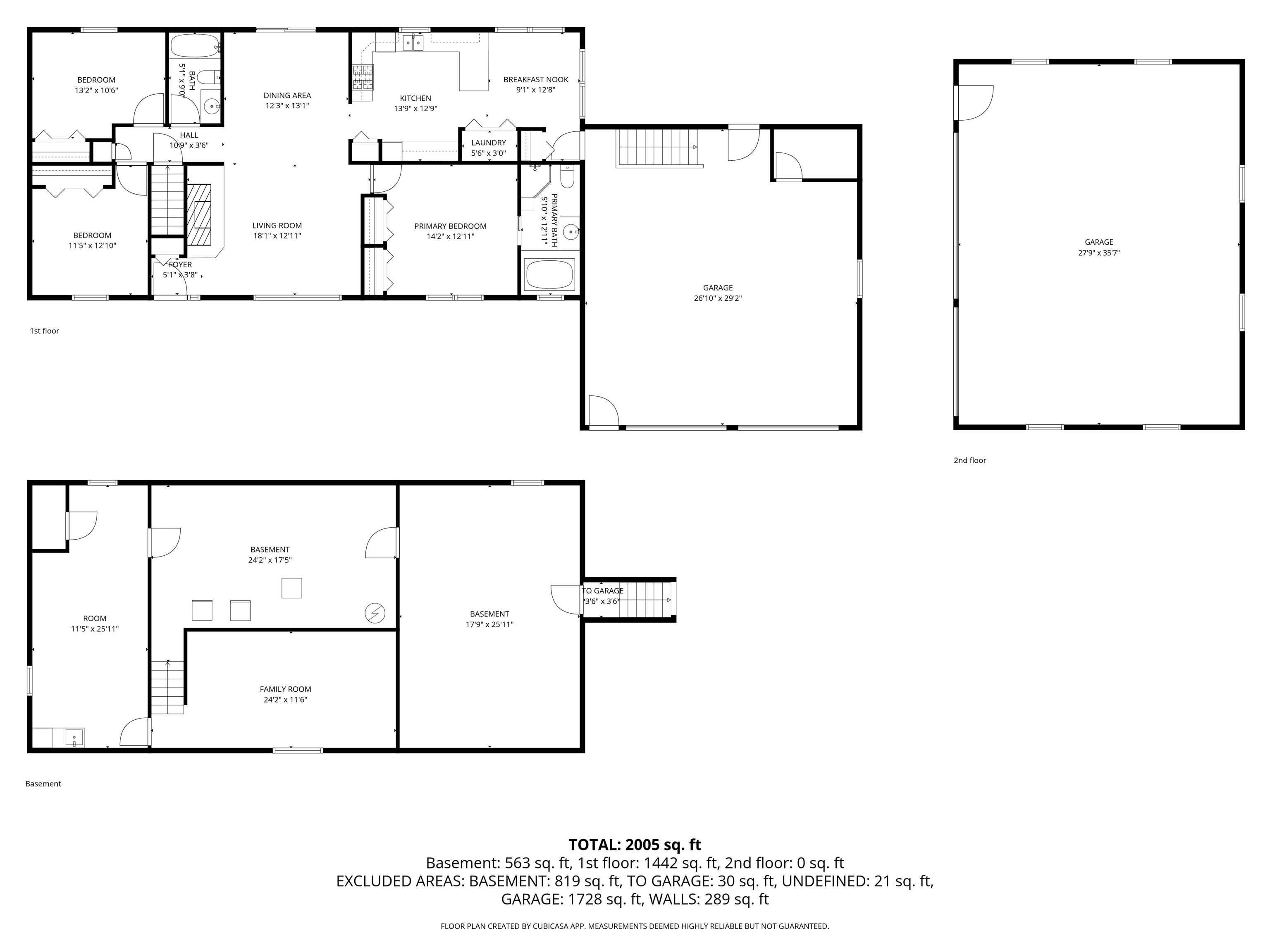9816 LINCOLN AVENUE, Marshfield, Wisconsin 54449, 3 Bedrooms Bedrooms, ,2 BathroomsBathrooms,Residential,For Sale,9816 LINCOLN AVENUE,22602118