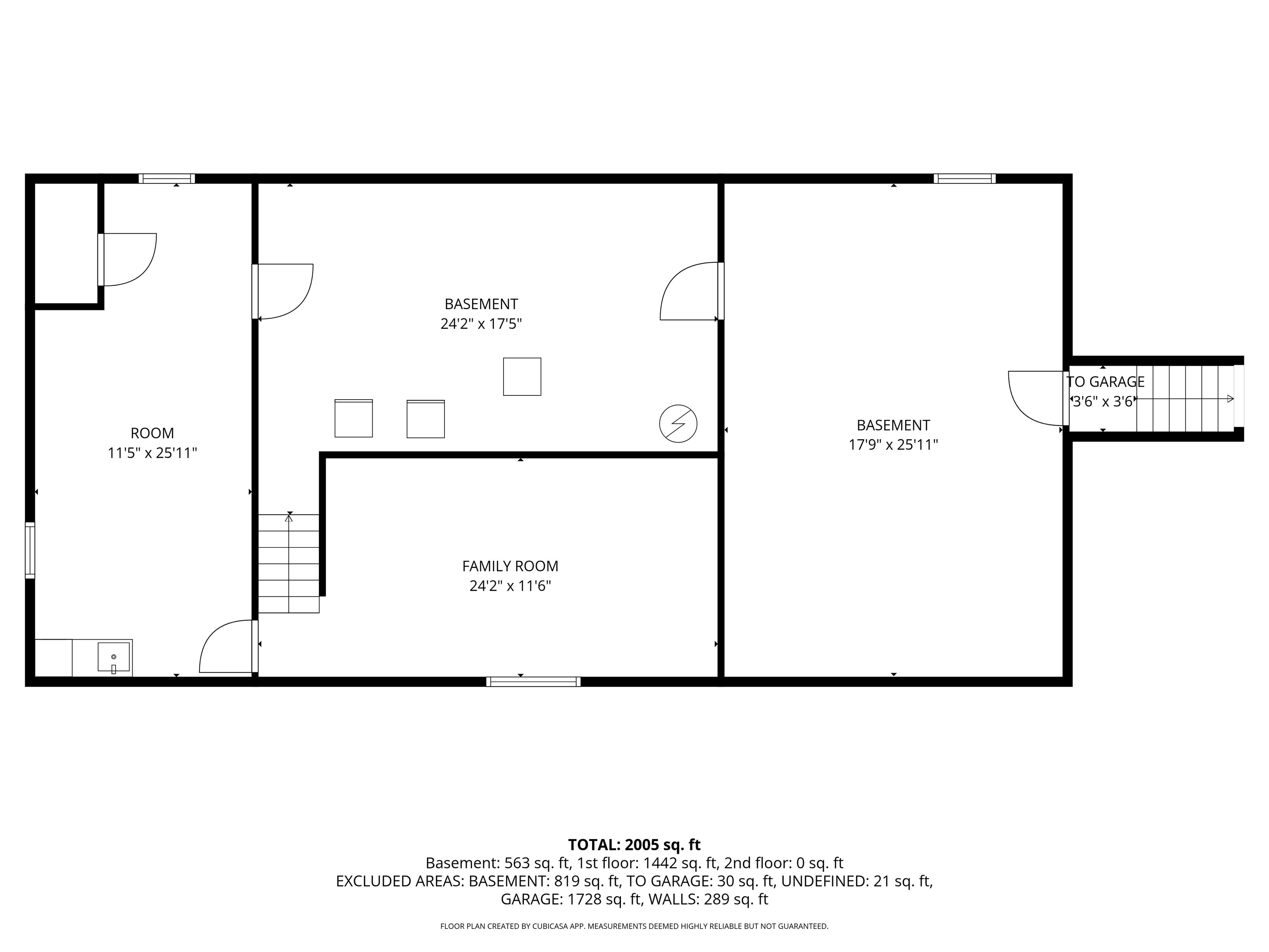 9816 LINCOLN AVENUE, Marshfield, Wisconsin 54449, 3 Bedrooms Bedrooms, ,2 BathroomsBathrooms,Residential,For Sale,9816 LINCOLN AVENUE,22602118