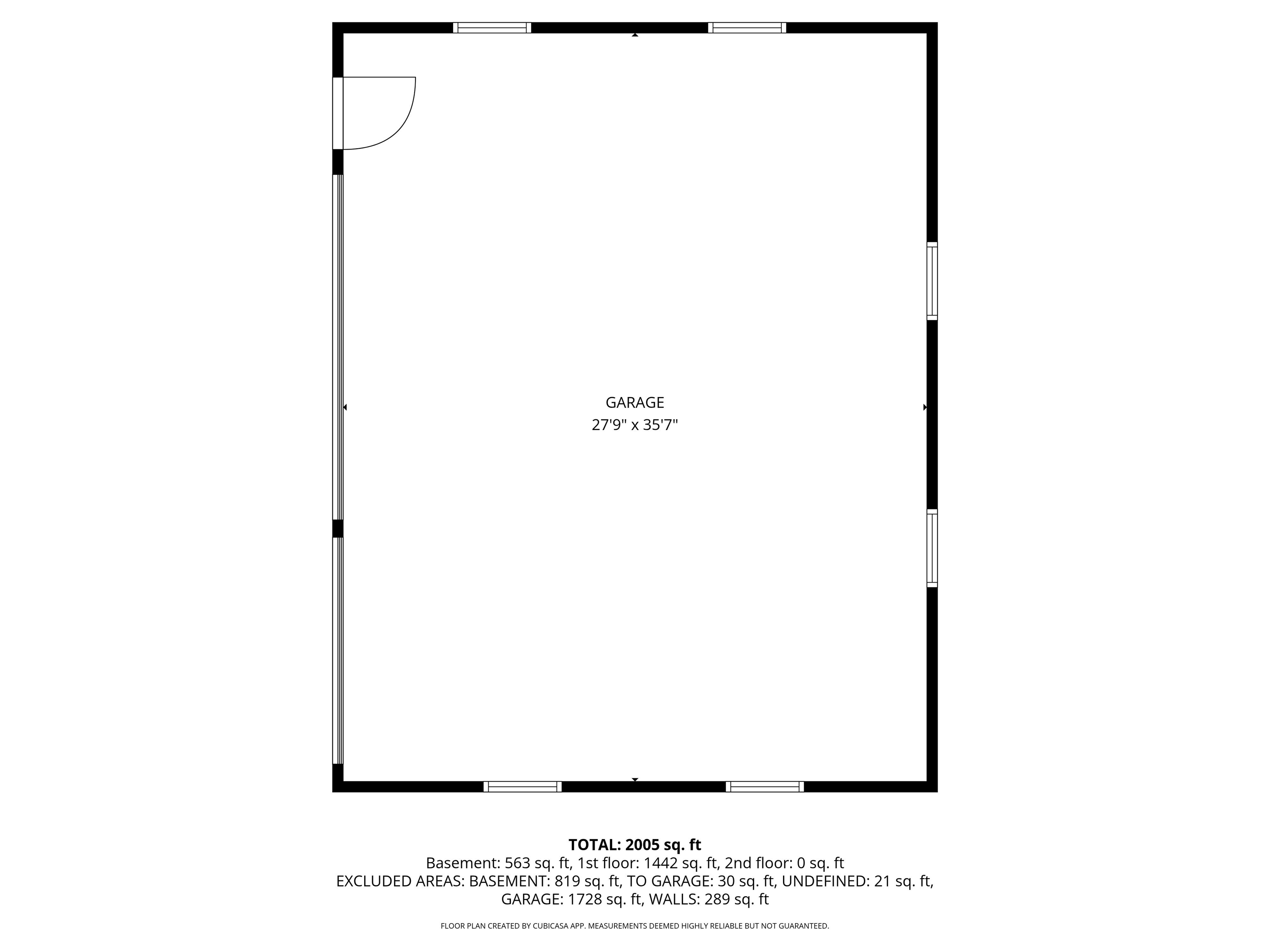 9816 LINCOLN AVENUE, Marshfield, Wisconsin 54449, 3 Bedrooms Bedrooms, ,2 BathroomsBathrooms,Residential,For Sale,9816 LINCOLN AVENUE,22602118