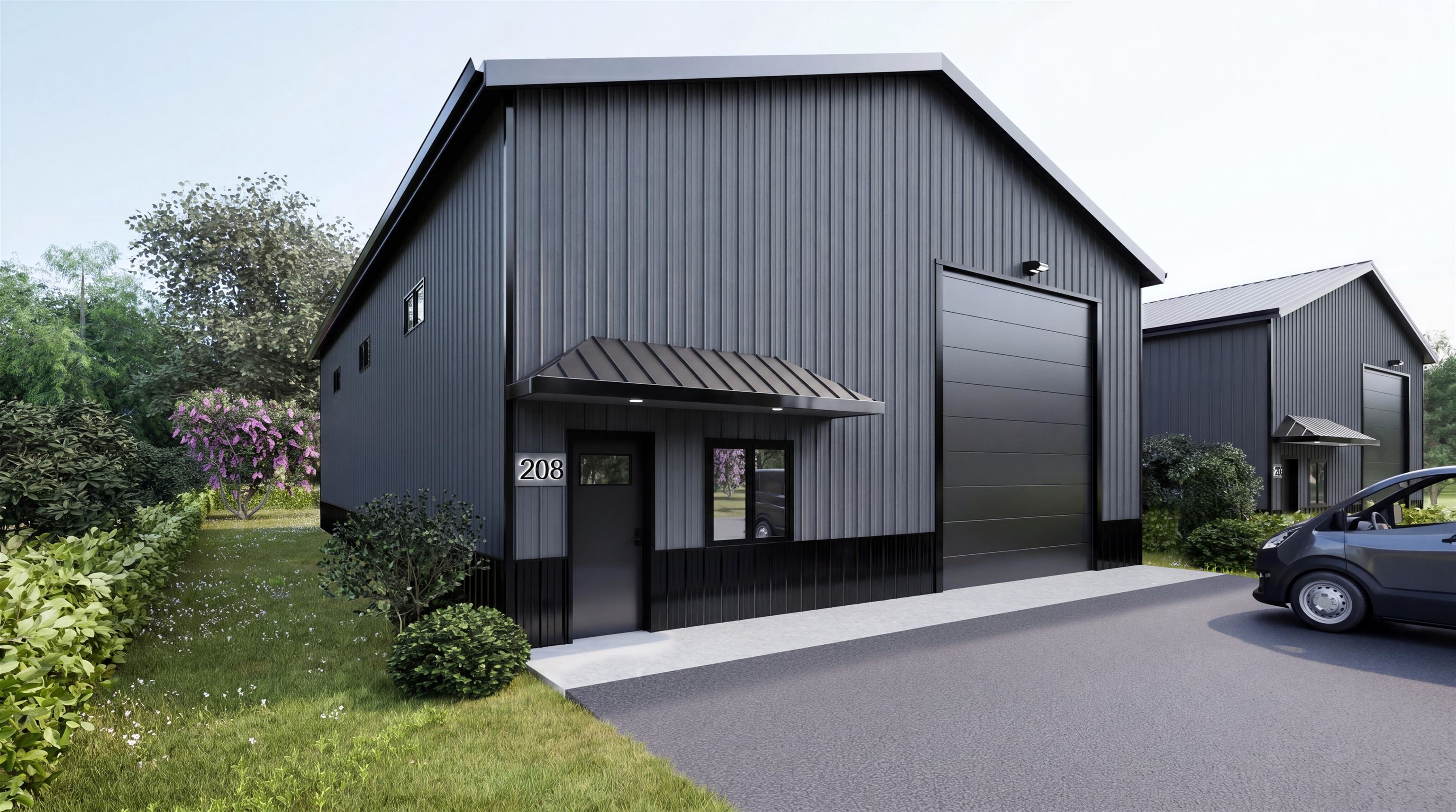 3920 90TH STREET NORTH, Wisconsin Rapids, Wisconsin 54494-4810, ,Commercial/industrial,For Sale,3920 90TH STREET NORTH,22602119