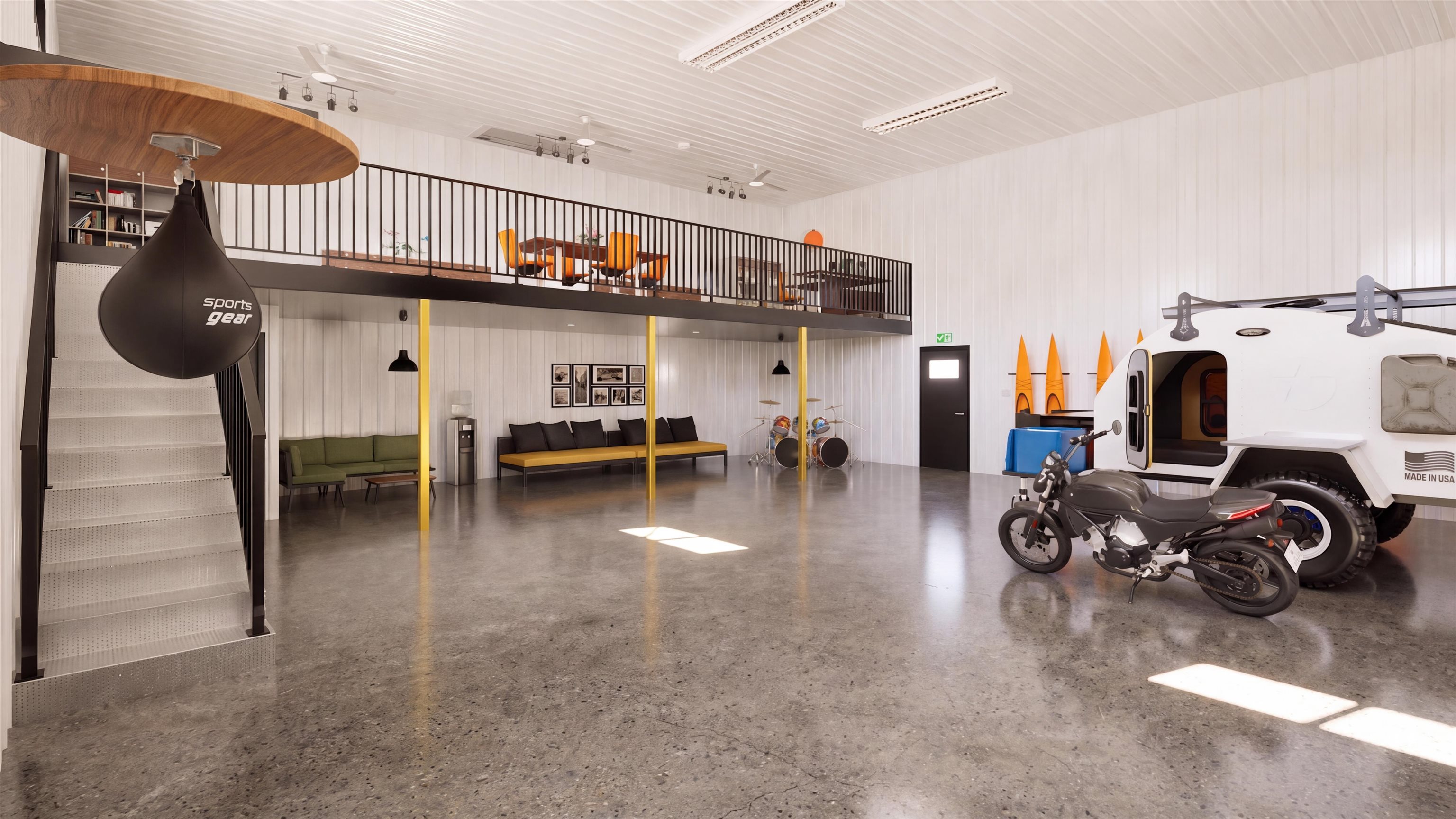 3920 90TH STREET NORTH, Wisconsin Rapids, Wisconsin 54494-4810, ,Commercial/industrial,For Sale,3920 90TH STREET NORTH,22602119