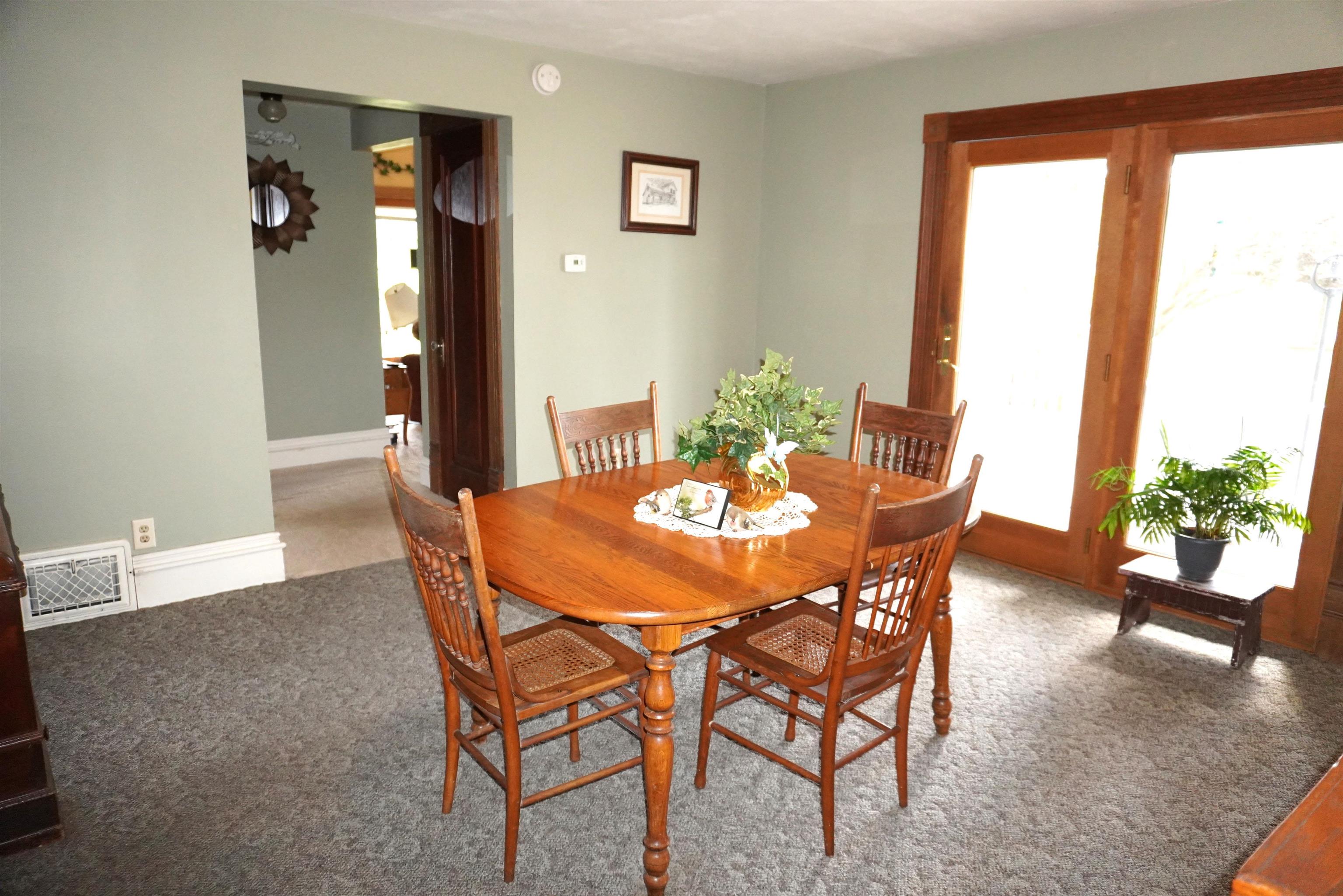8525 N 60TH AVENUE, Merrill, Wisconsin 54452, 4 Bedrooms Bedrooms, ,2 BathroomsBathrooms,Residential,For Sale,8525 N 60TH AVENUE,22602120