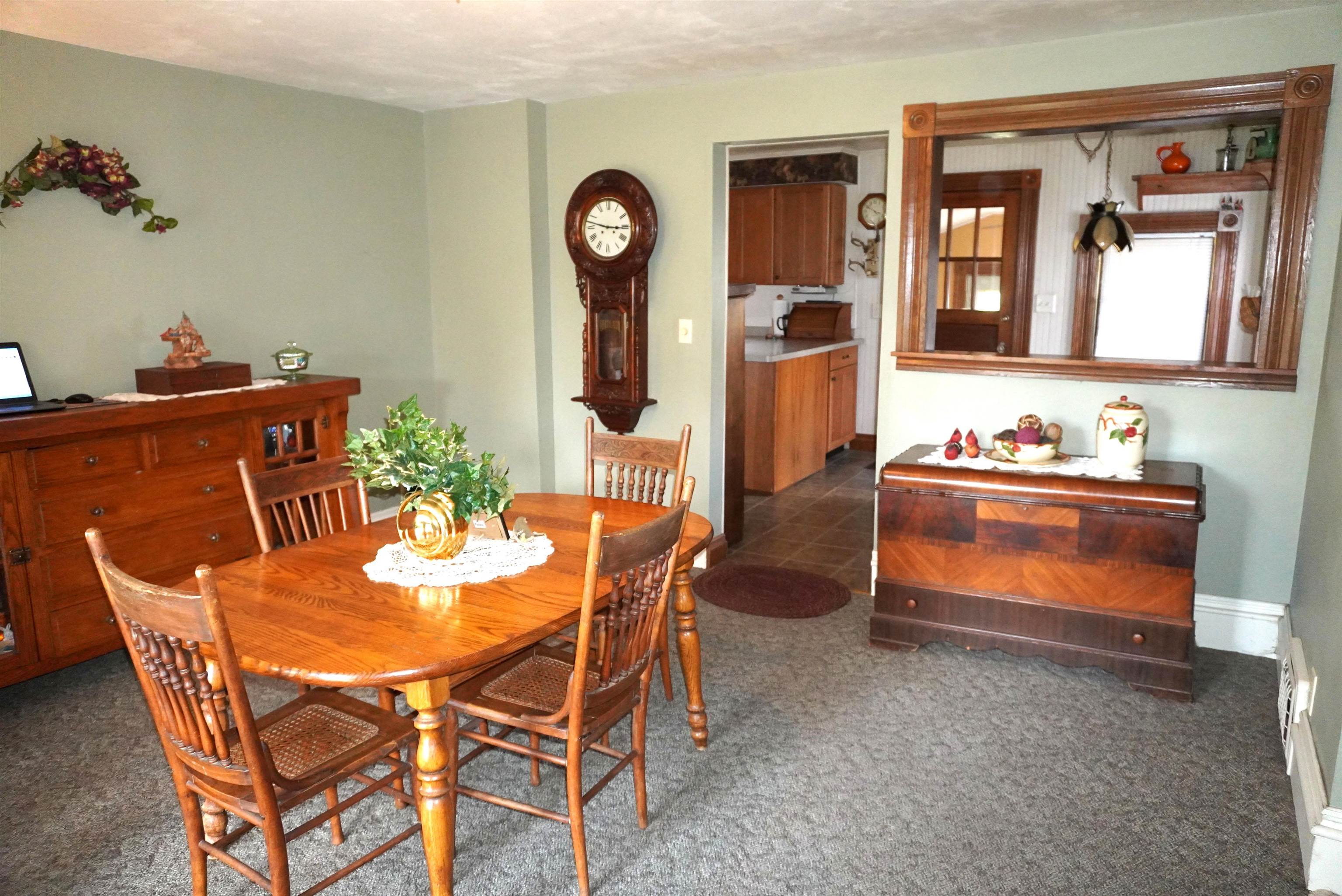 8525 N 60TH AVENUE, Merrill, Wisconsin 54452, 4 Bedrooms Bedrooms, ,2 BathroomsBathrooms,Residential,For Sale,8525 N 60TH AVENUE,22602120