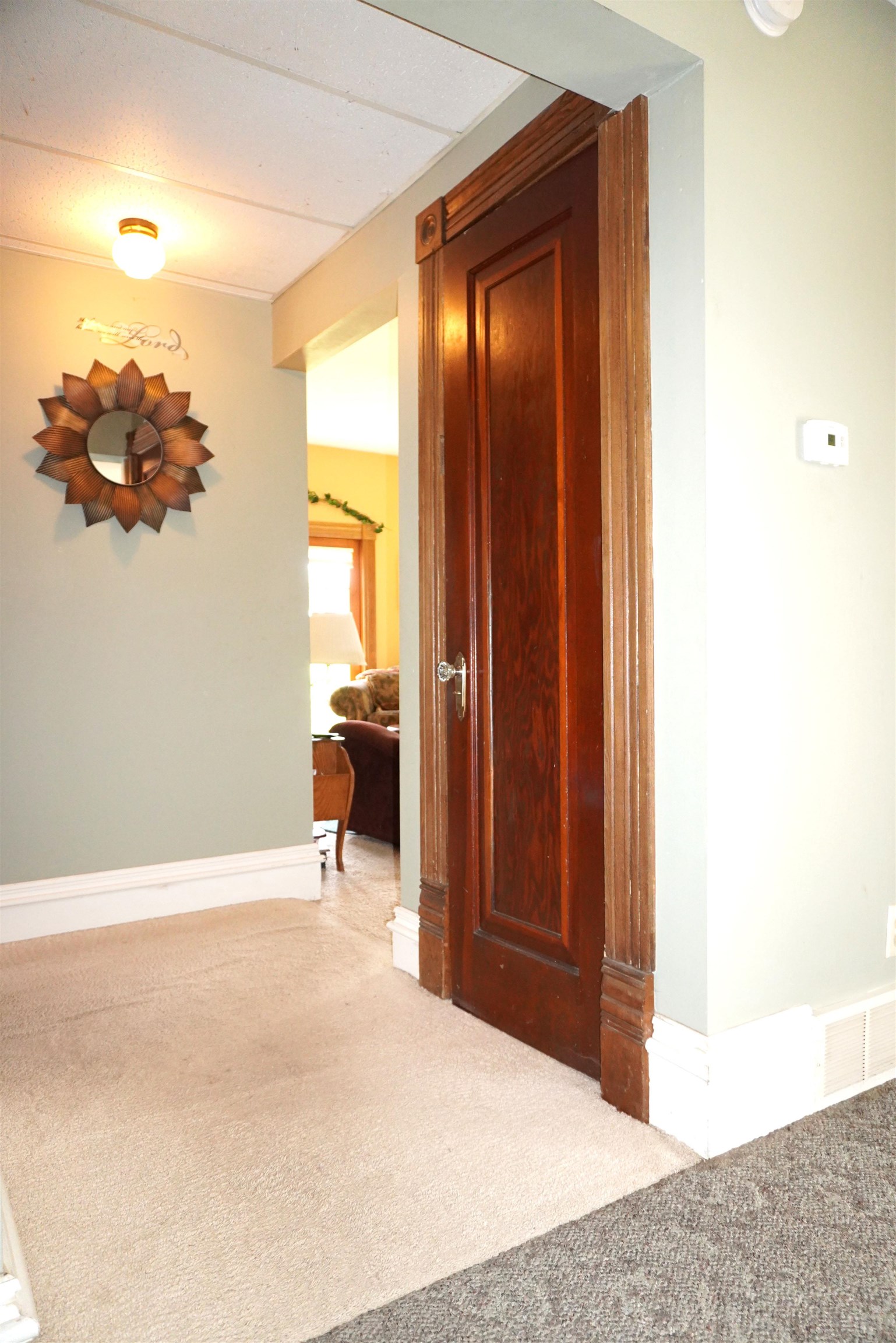 8525 N 60TH AVENUE, Merrill, Wisconsin 54452, 4 Bedrooms Bedrooms, ,2 BathroomsBathrooms,Residential,For Sale,8525 N 60TH AVENUE,22602120