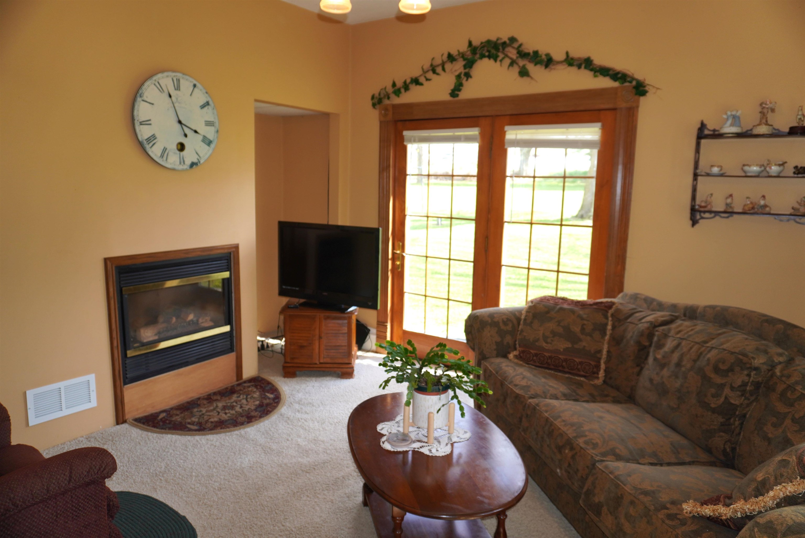 8525 N 60TH AVENUE, Merrill, Wisconsin 54452, 4 Bedrooms Bedrooms, ,2 BathroomsBathrooms,Residential,For Sale,8525 N 60TH AVENUE,22602120