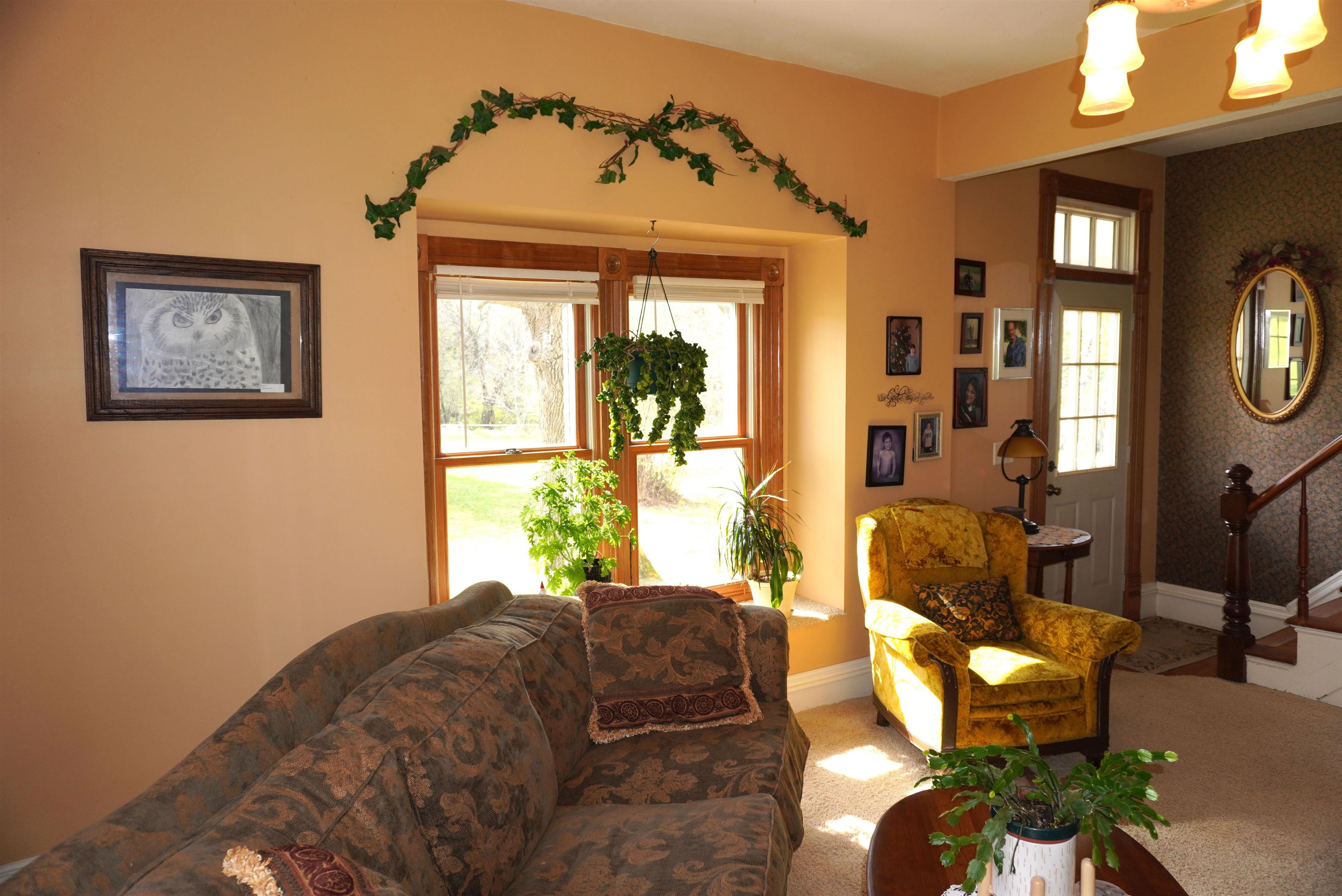 8525 N 60TH AVENUE, Merrill, Wisconsin 54452, 4 Bedrooms Bedrooms, ,2 BathroomsBathrooms,Residential,For Sale,8525 N 60TH AVENUE,22602120