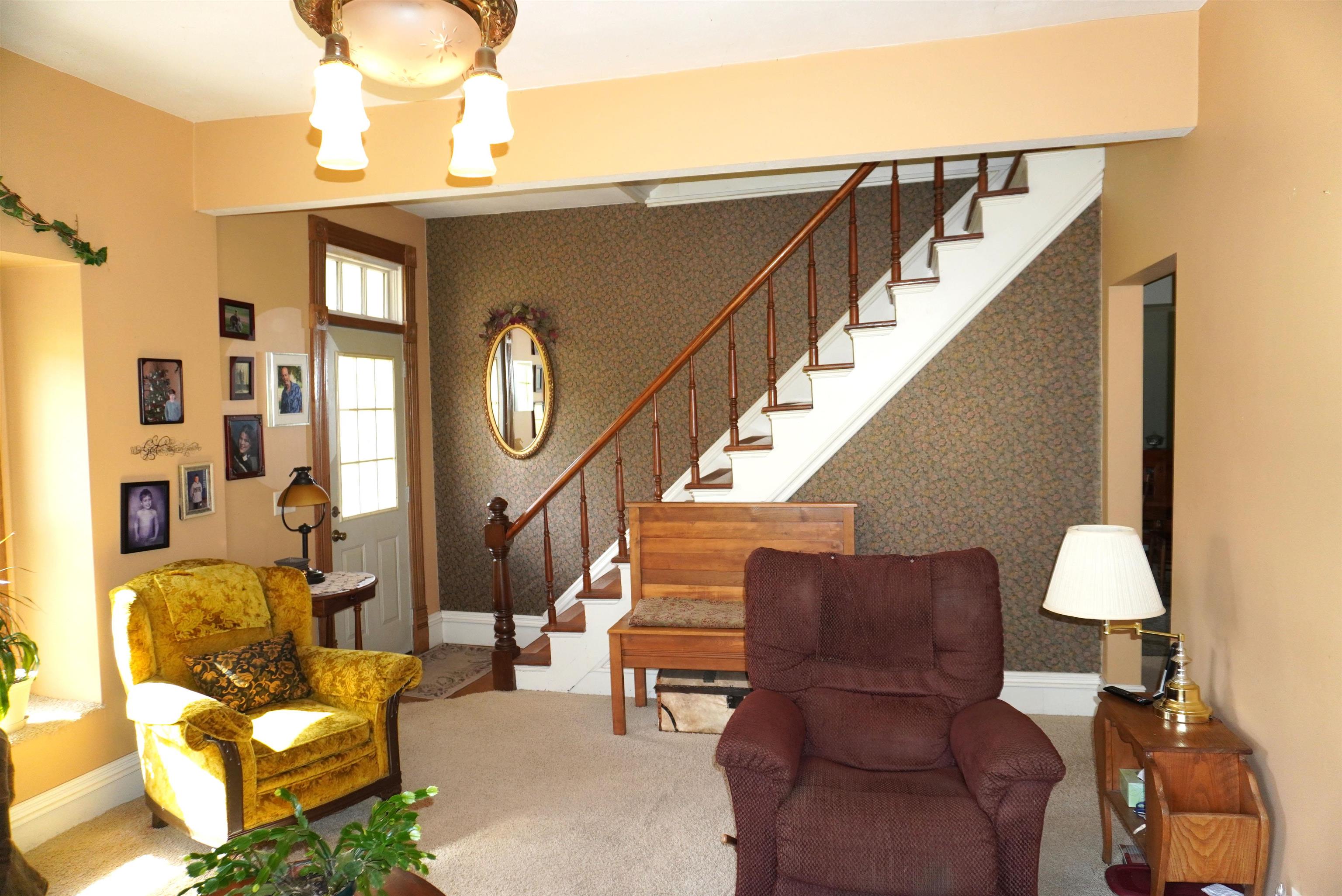 8525 N 60TH AVENUE, Merrill, Wisconsin 54452, 4 Bedrooms Bedrooms, ,2 BathroomsBathrooms,Residential,For Sale,8525 N 60TH AVENUE,22602120