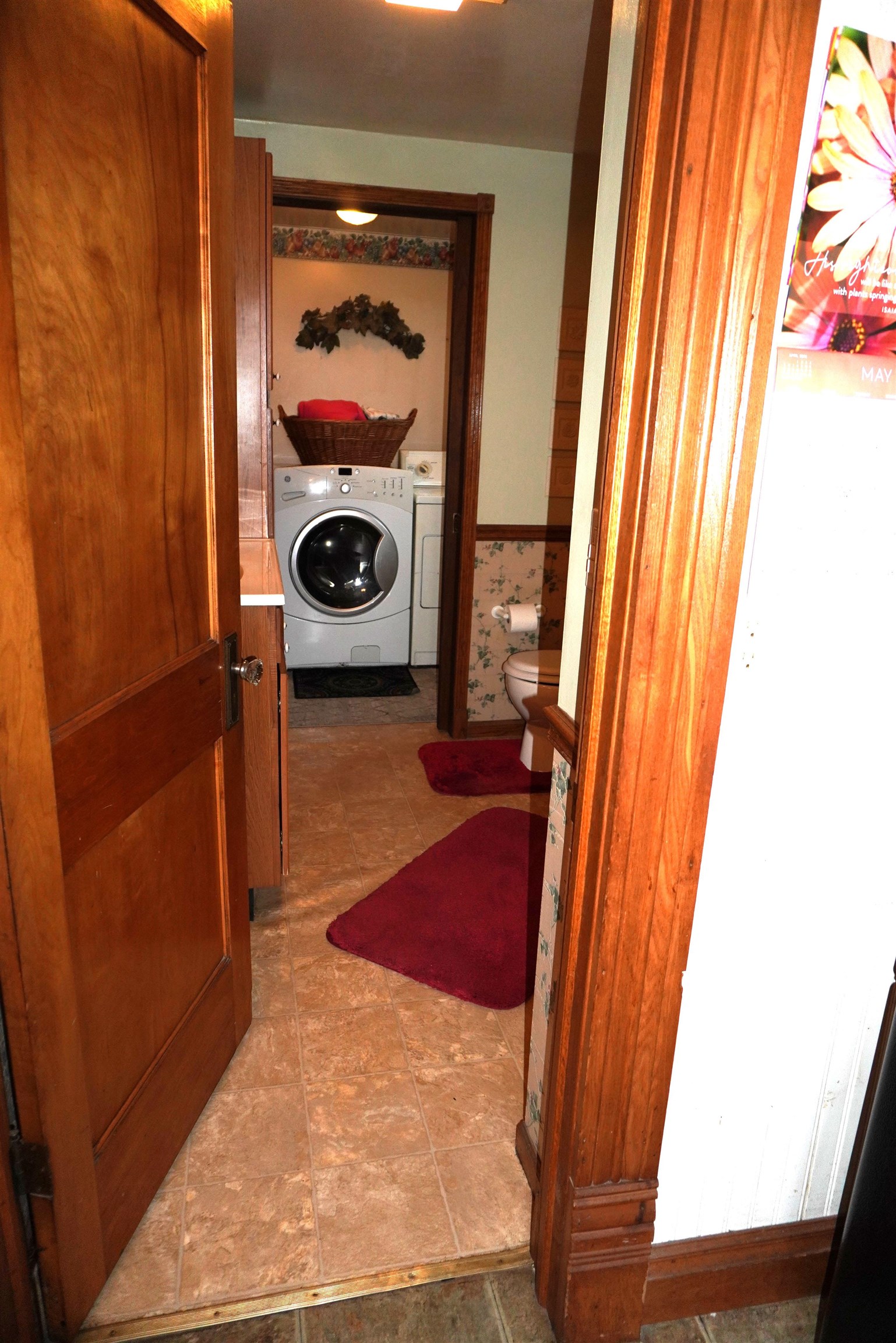 8525 N 60TH AVENUE, Merrill, Wisconsin 54452, 4 Bedrooms Bedrooms, ,2 BathroomsBathrooms,Residential,For Sale,8525 N 60TH AVENUE,22602120